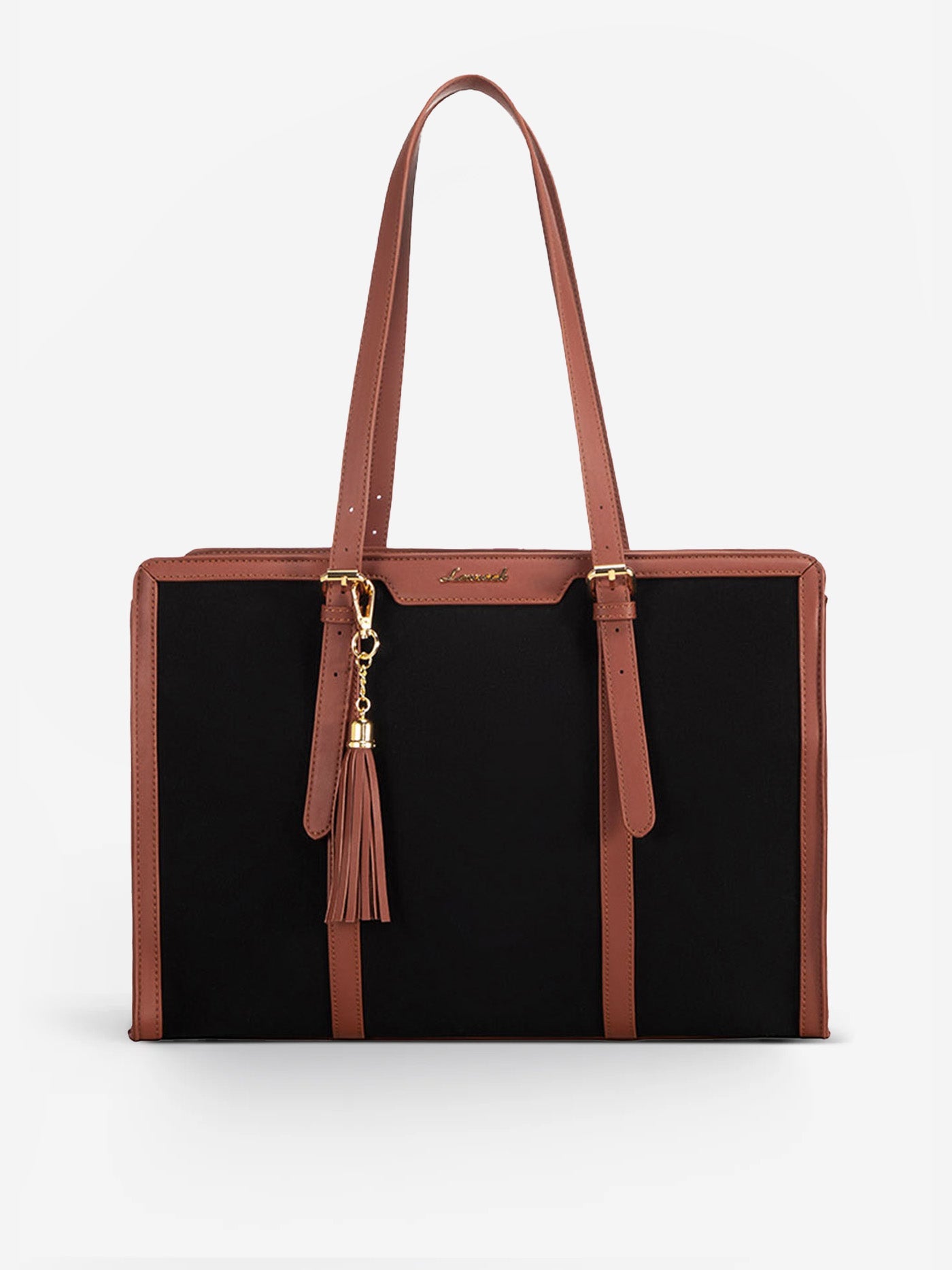 Madison WorkTote