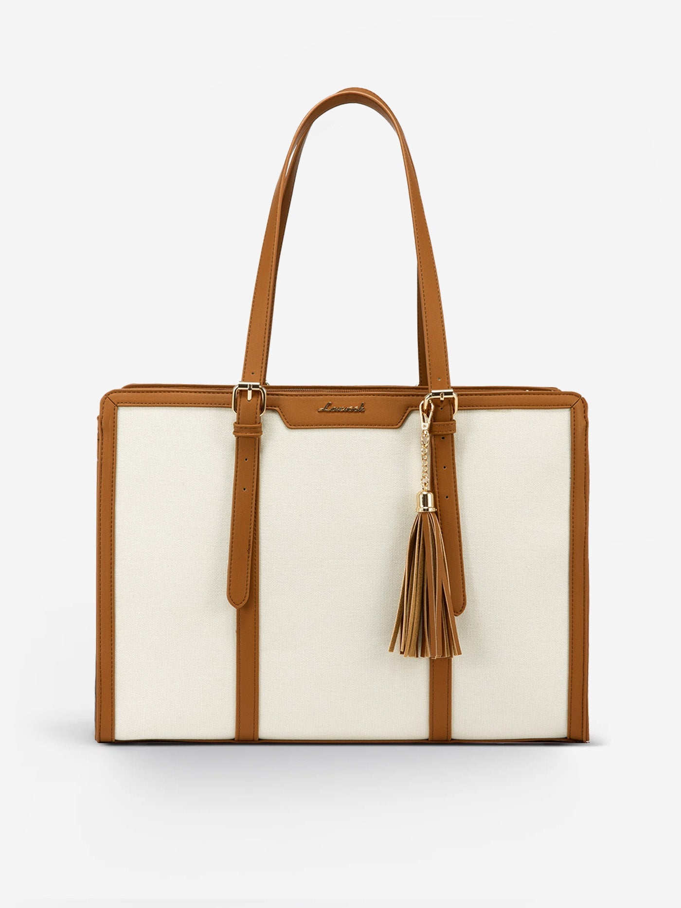 Madison WorkTote