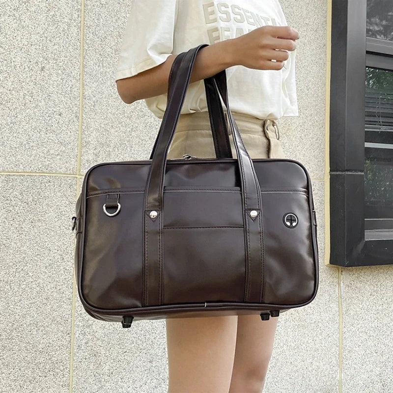 Tokyo Tote