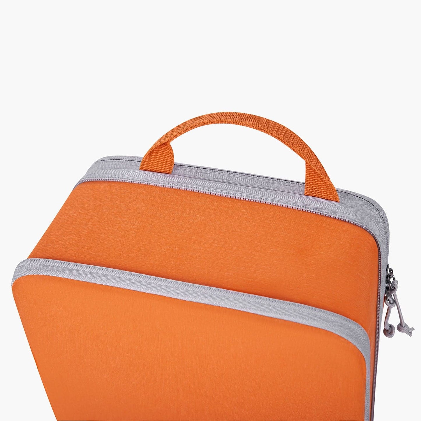 Compression Packing Cubes 6PCS