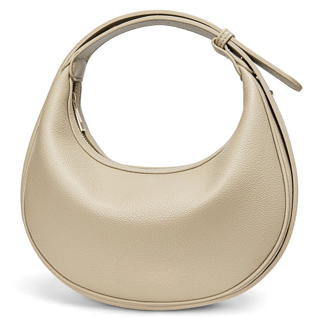 Moon Handbag
