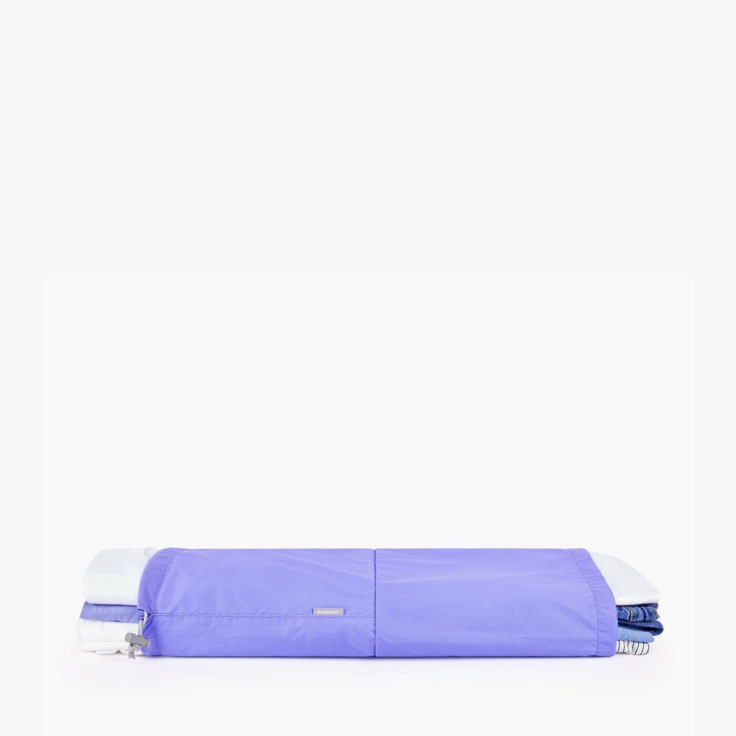 Compression Packing Cubes 6PCS