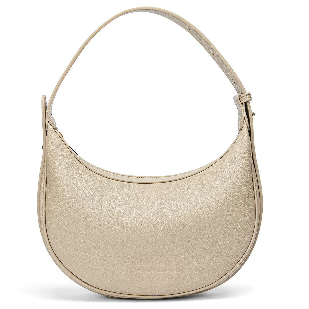 Moon Handbag