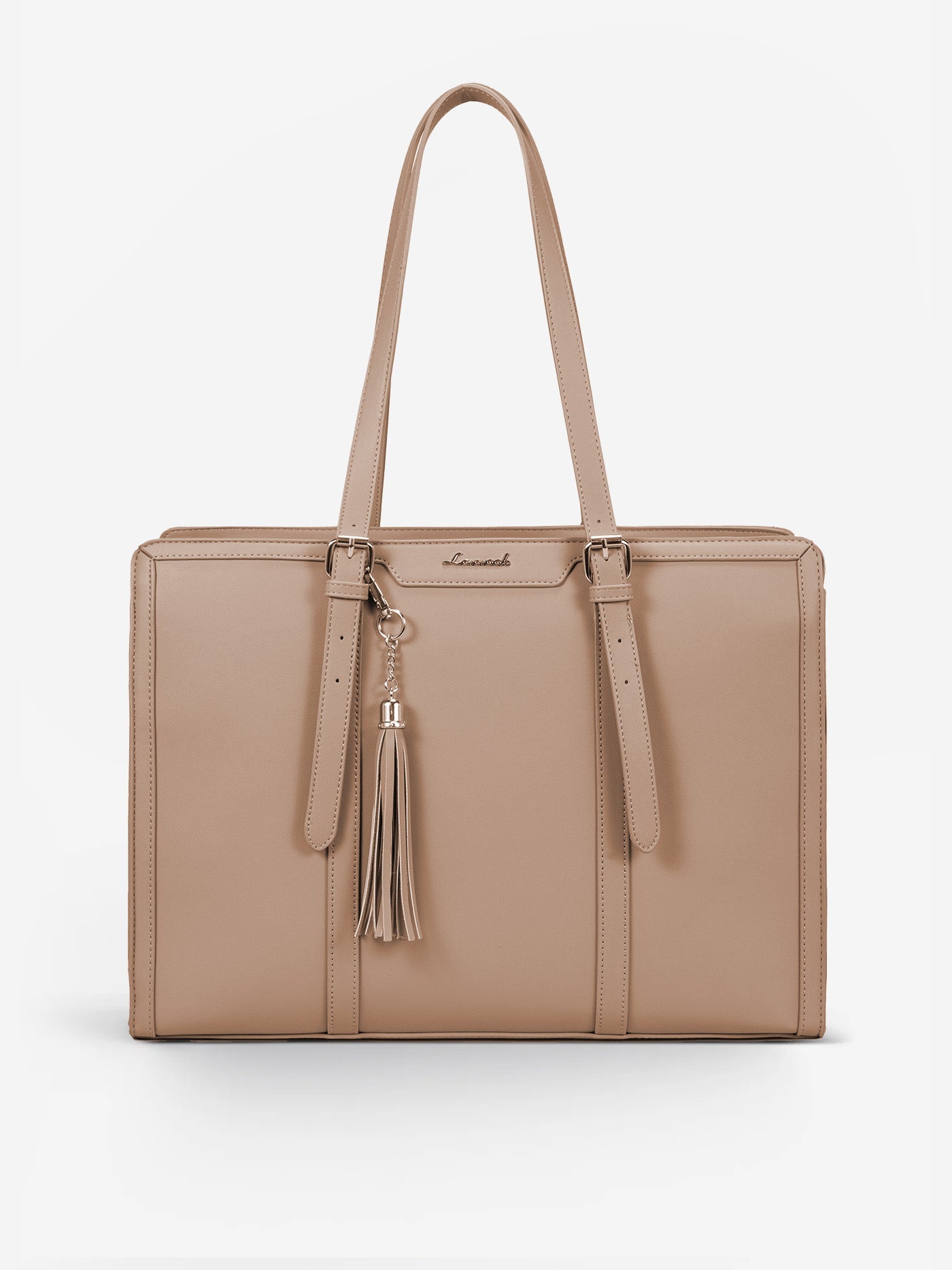Madison WorkTote