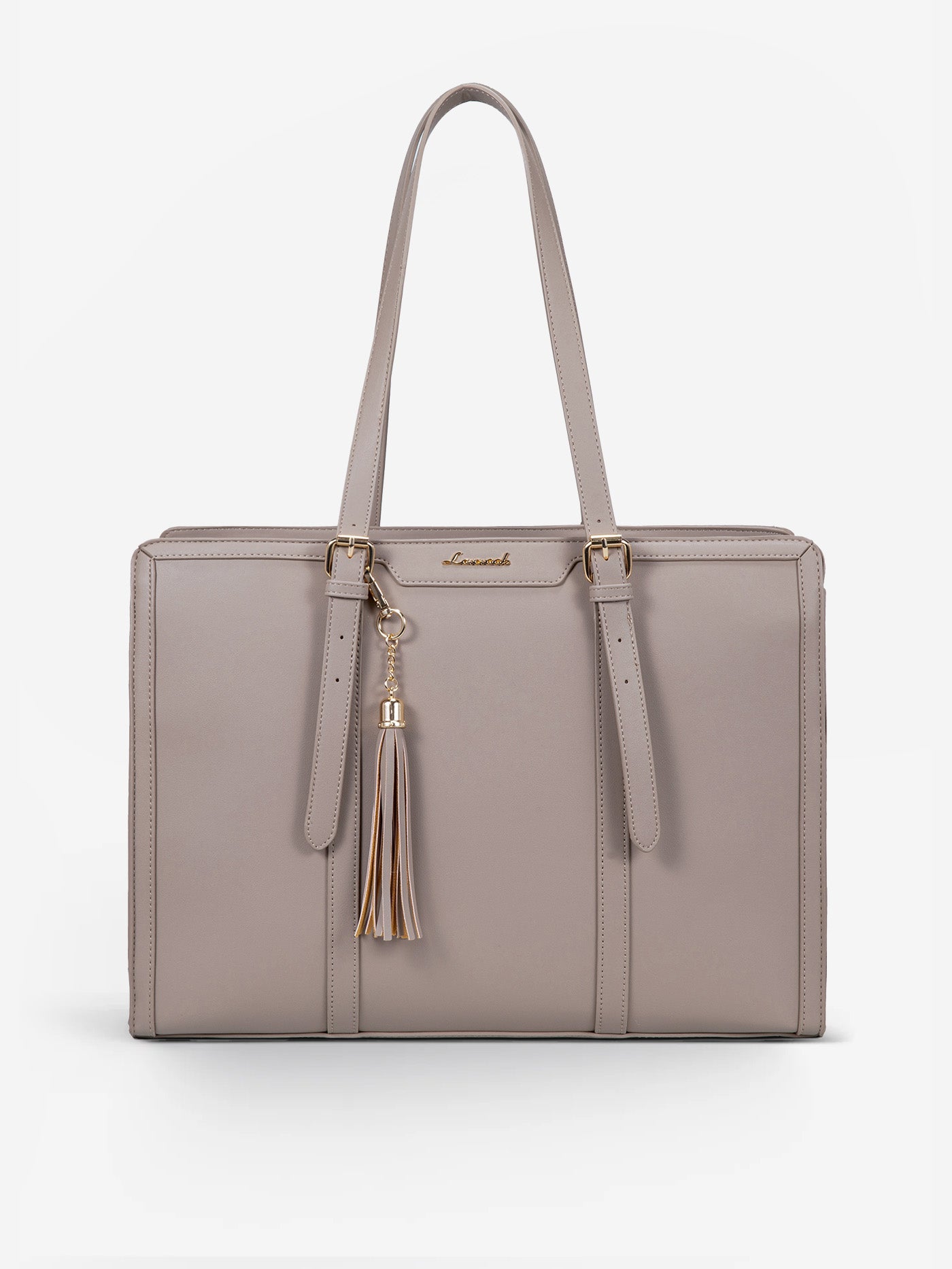 Madison WorkTote