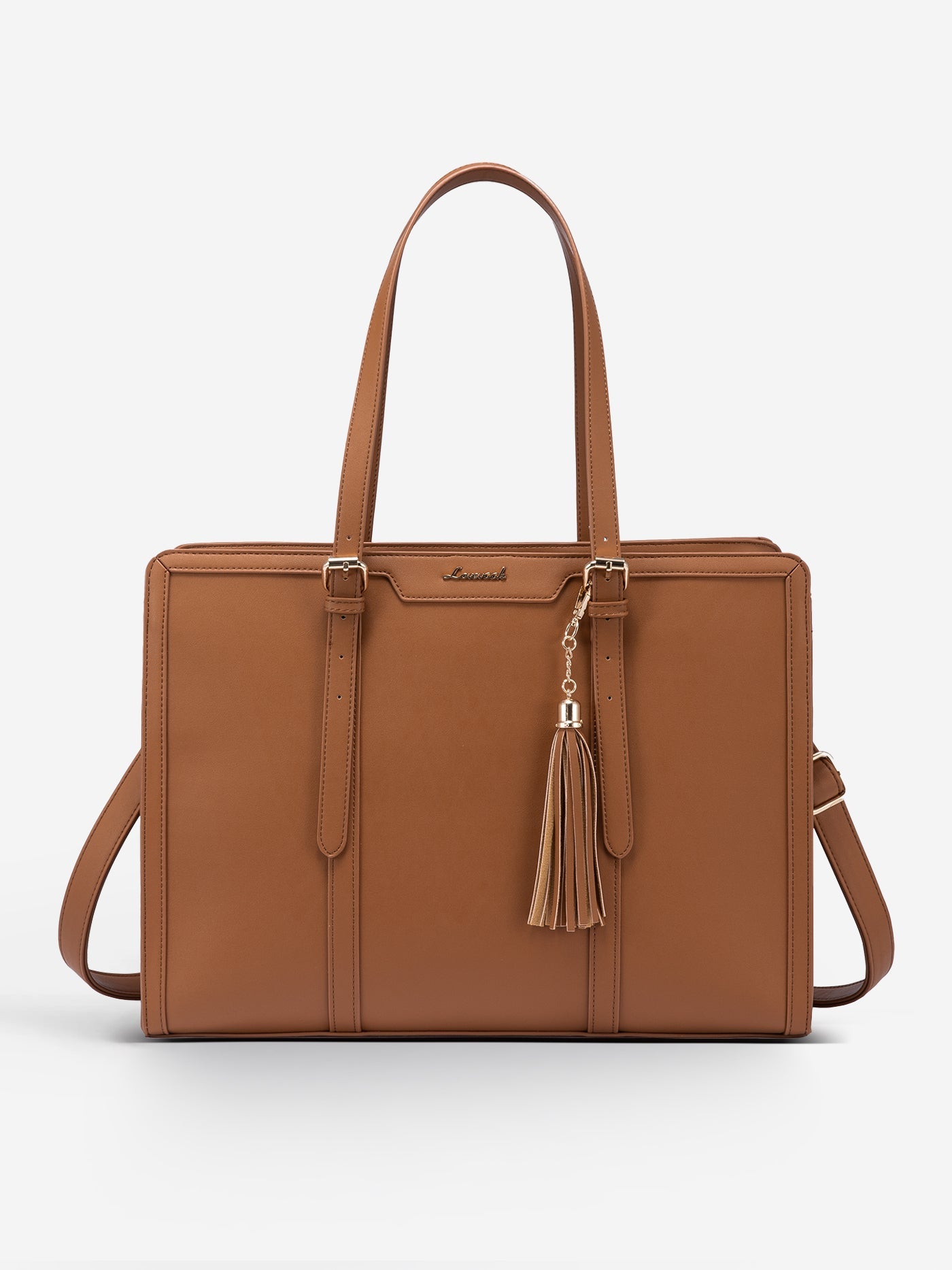 Madison WorkTote
