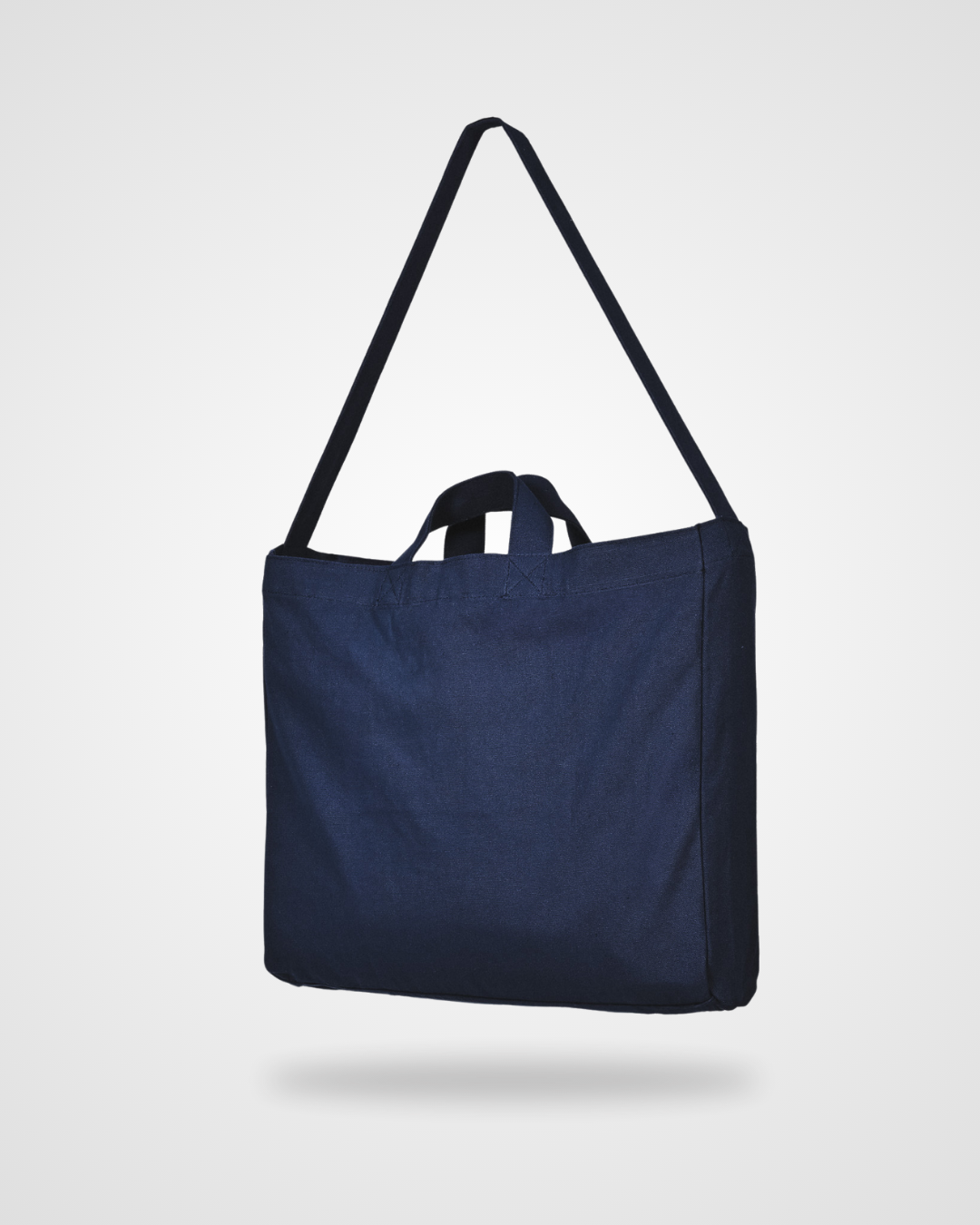 TØTE Bag – Unisex Edition