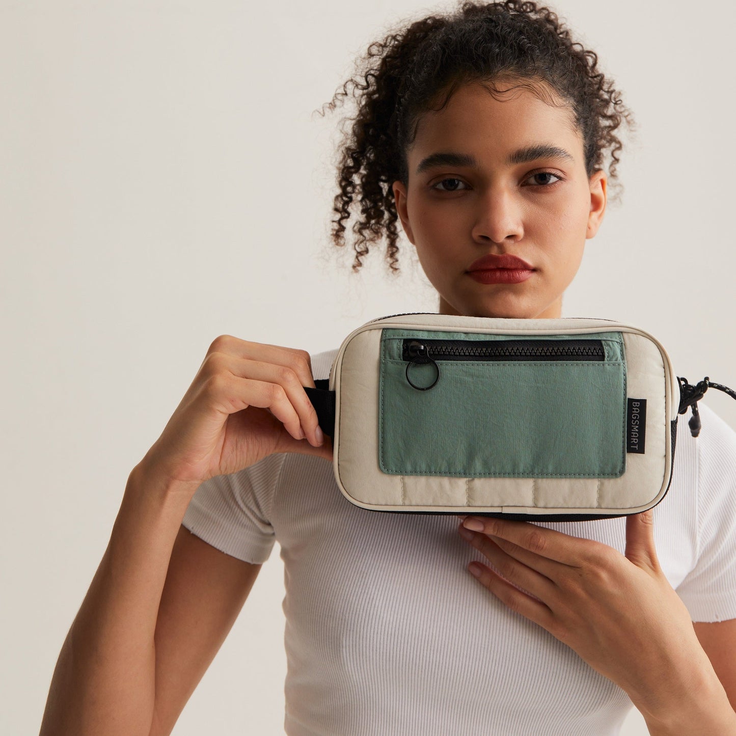 Paz 2L Dopp Kit