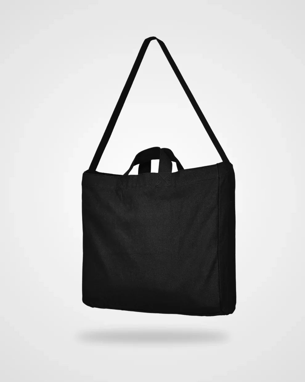 TØTE Bag – Unisex Edition