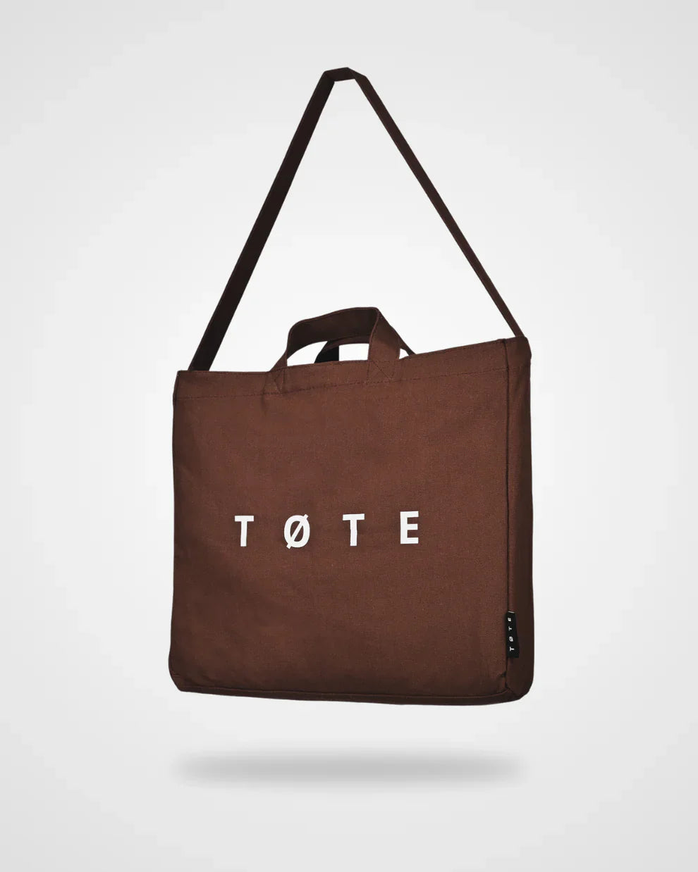 TØTE Bag – Unisex Edition