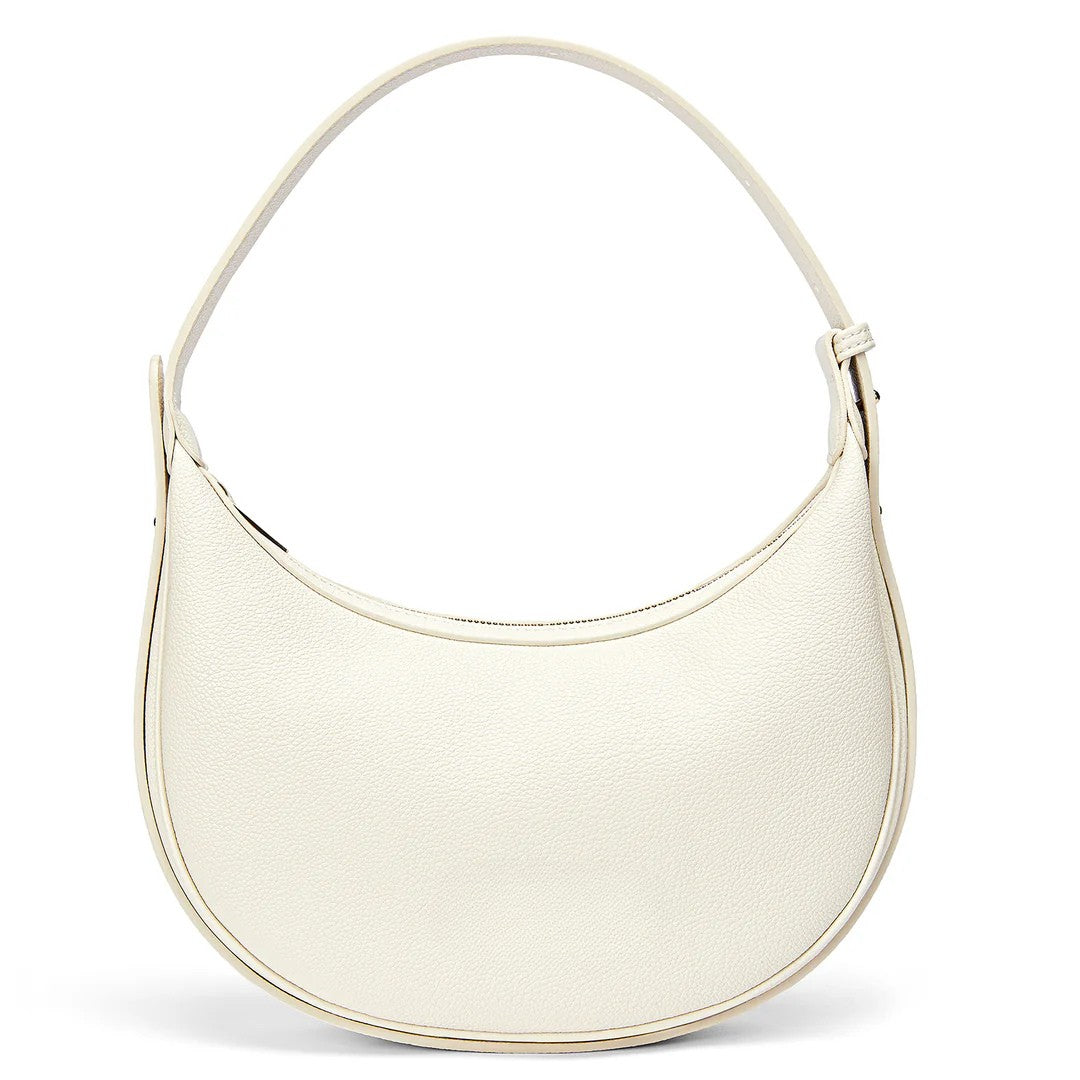 Moon Handbag