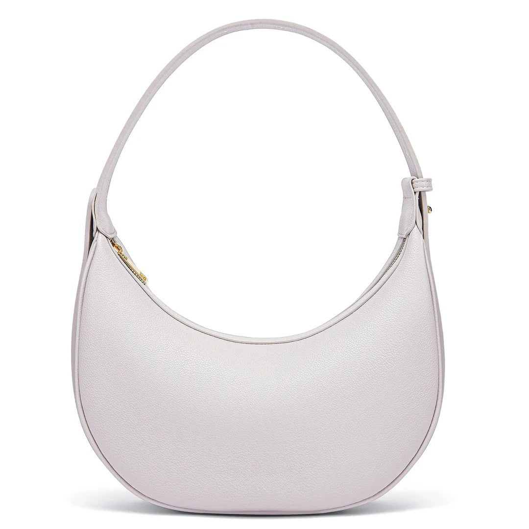 Moon Handbag