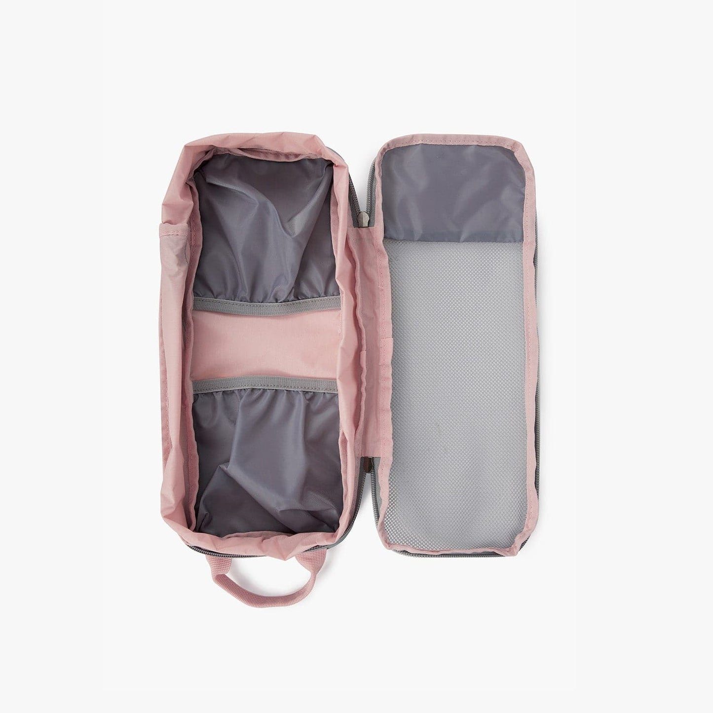 Compression Packing Cubes 6PCS