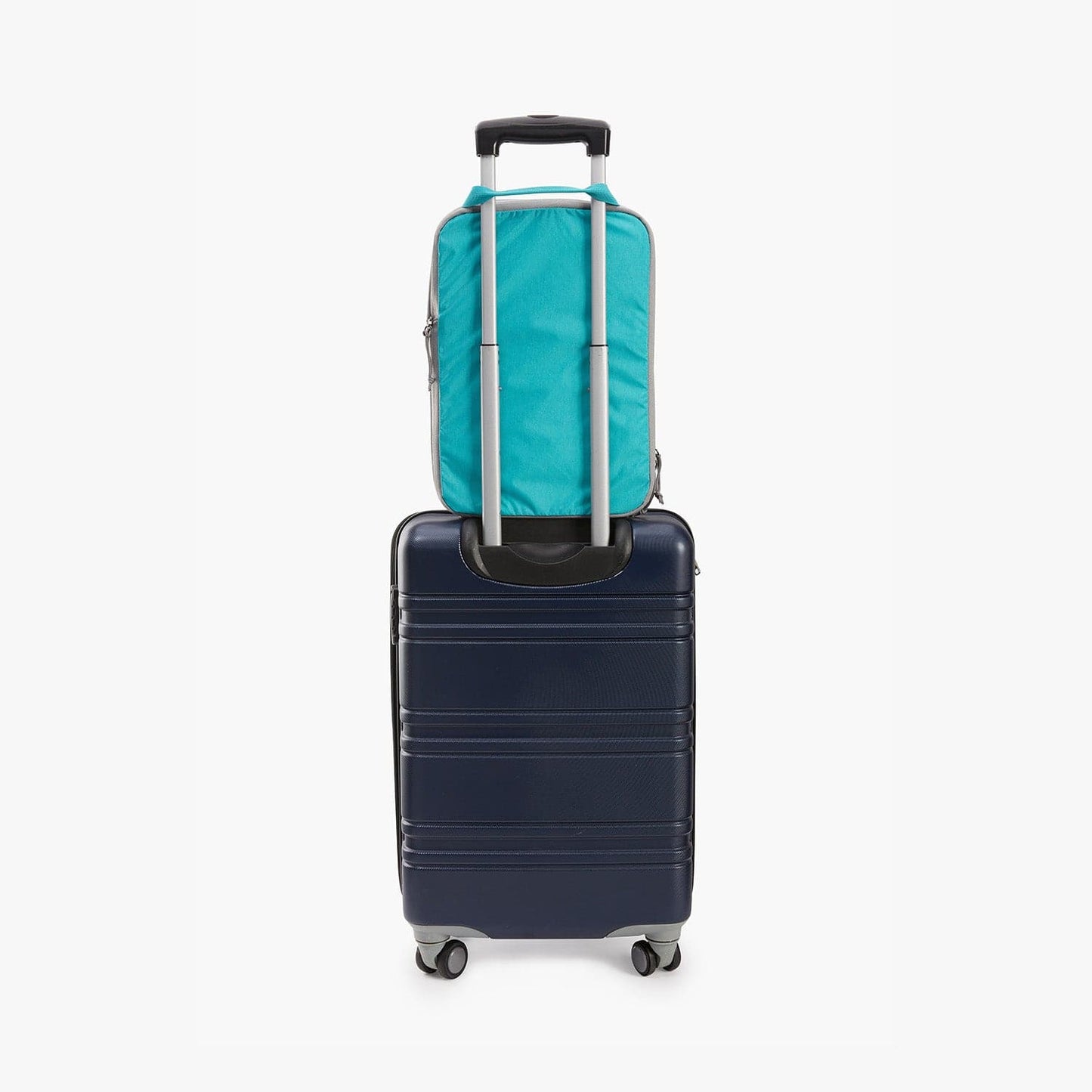 Compression Packing Cubes 6PCS