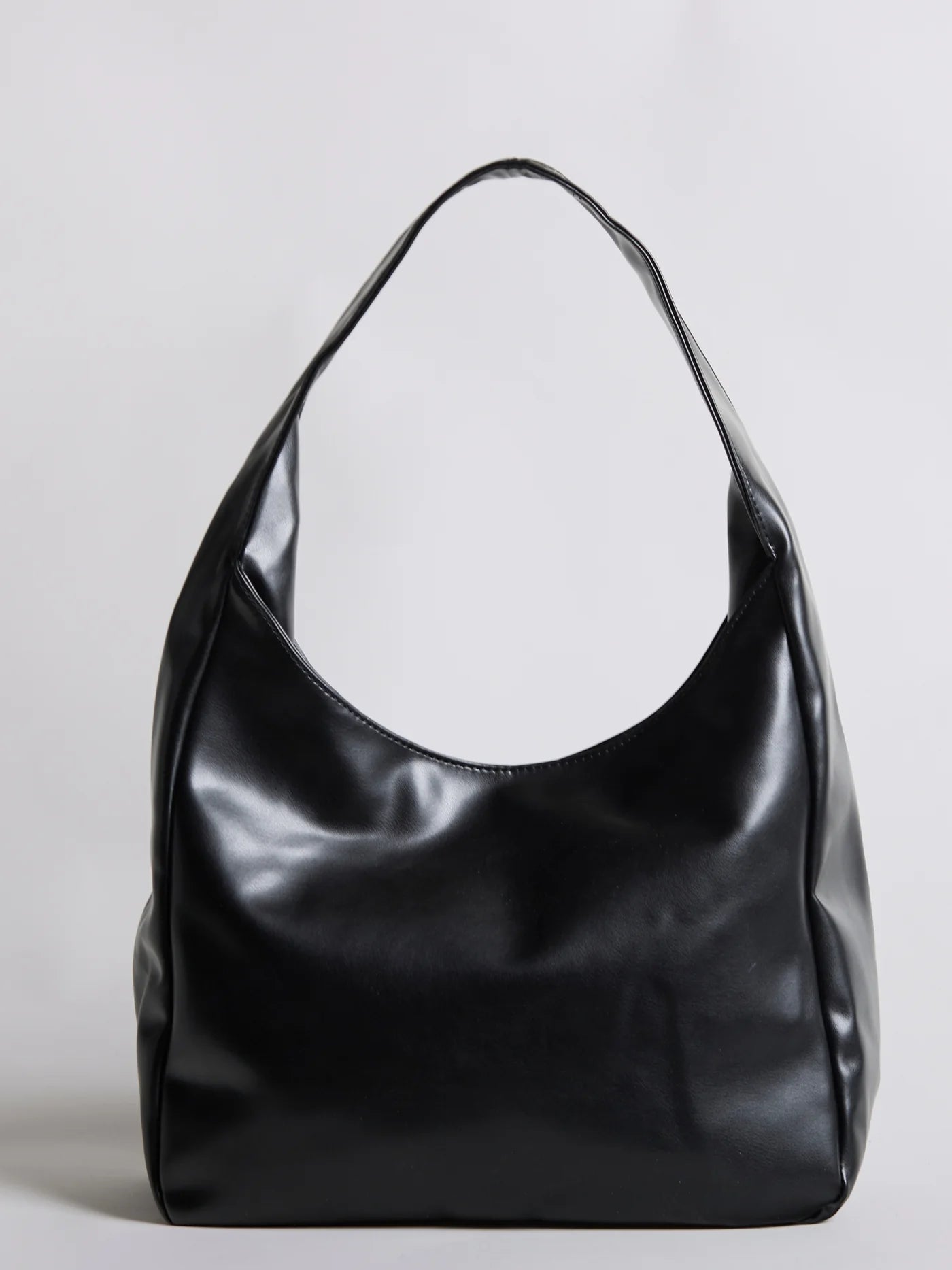 SOFIA - The Retro-Chic Shoulder Bag