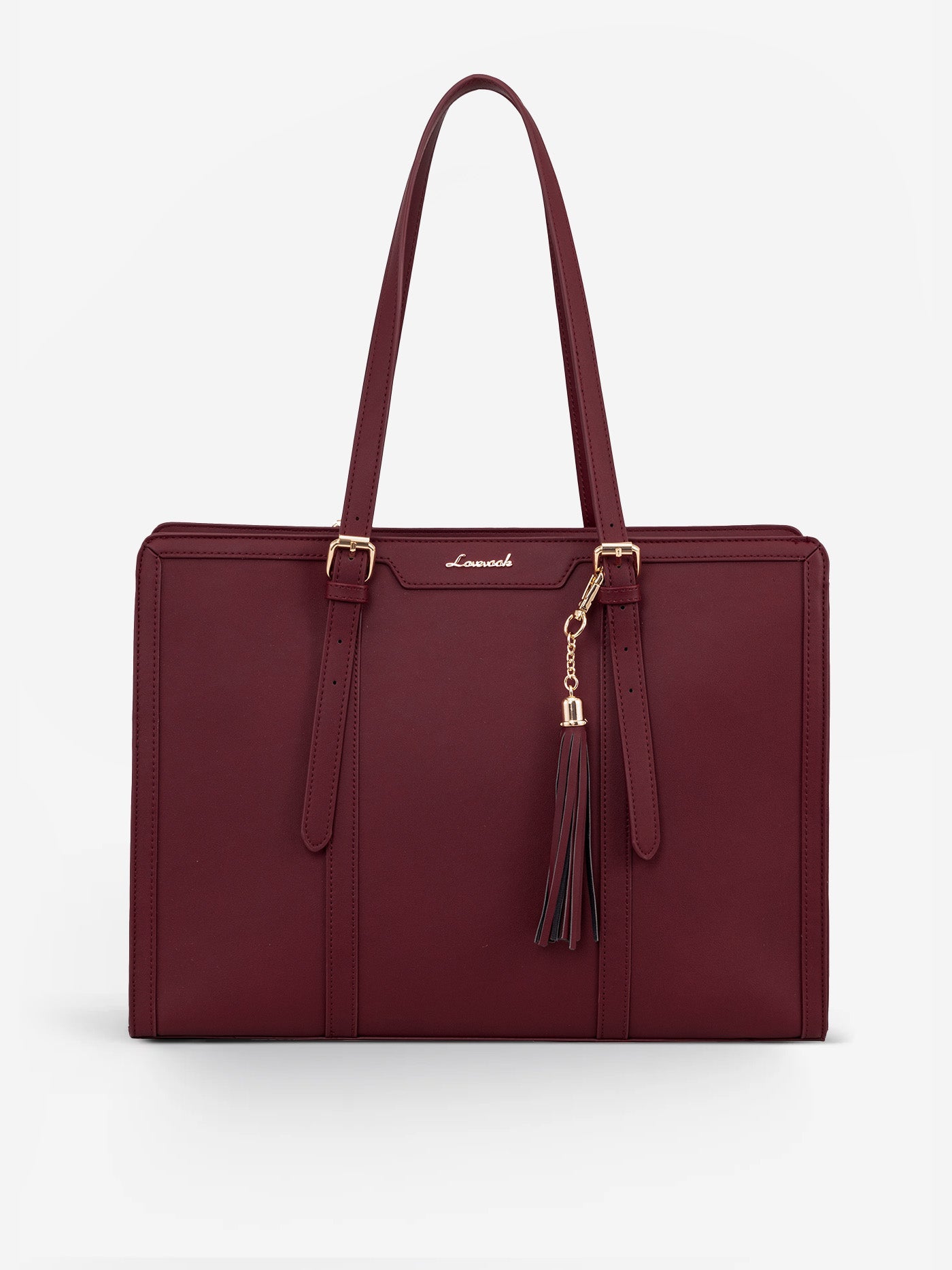 Madison WorkTote
