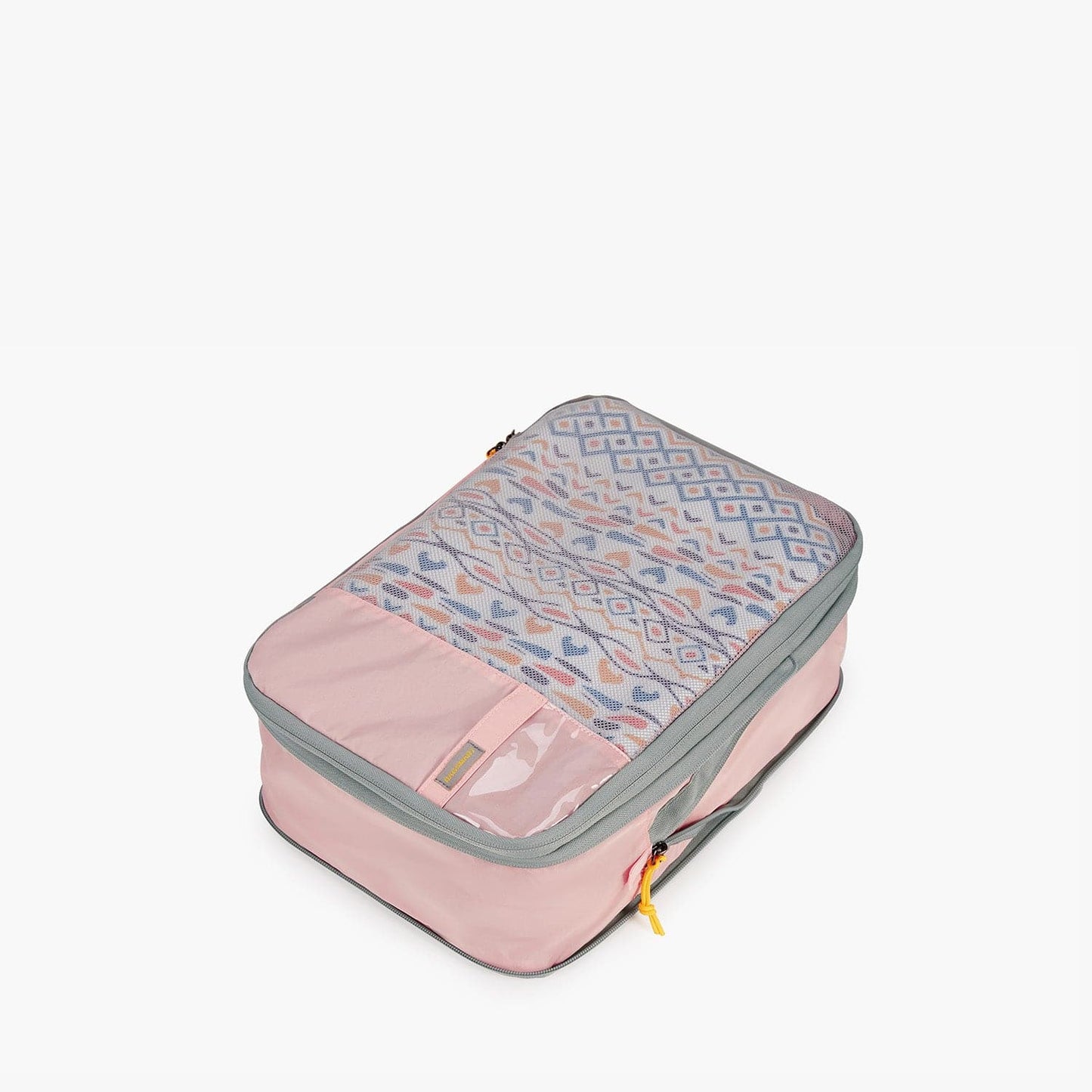 Compression Packing Cubes 6PCS