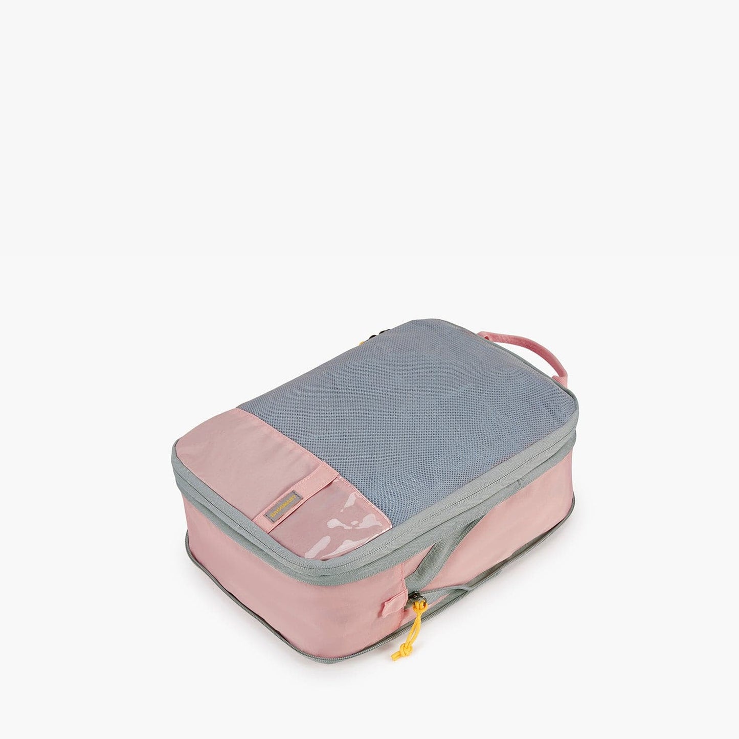 Compression Packing Cubes 6PCS