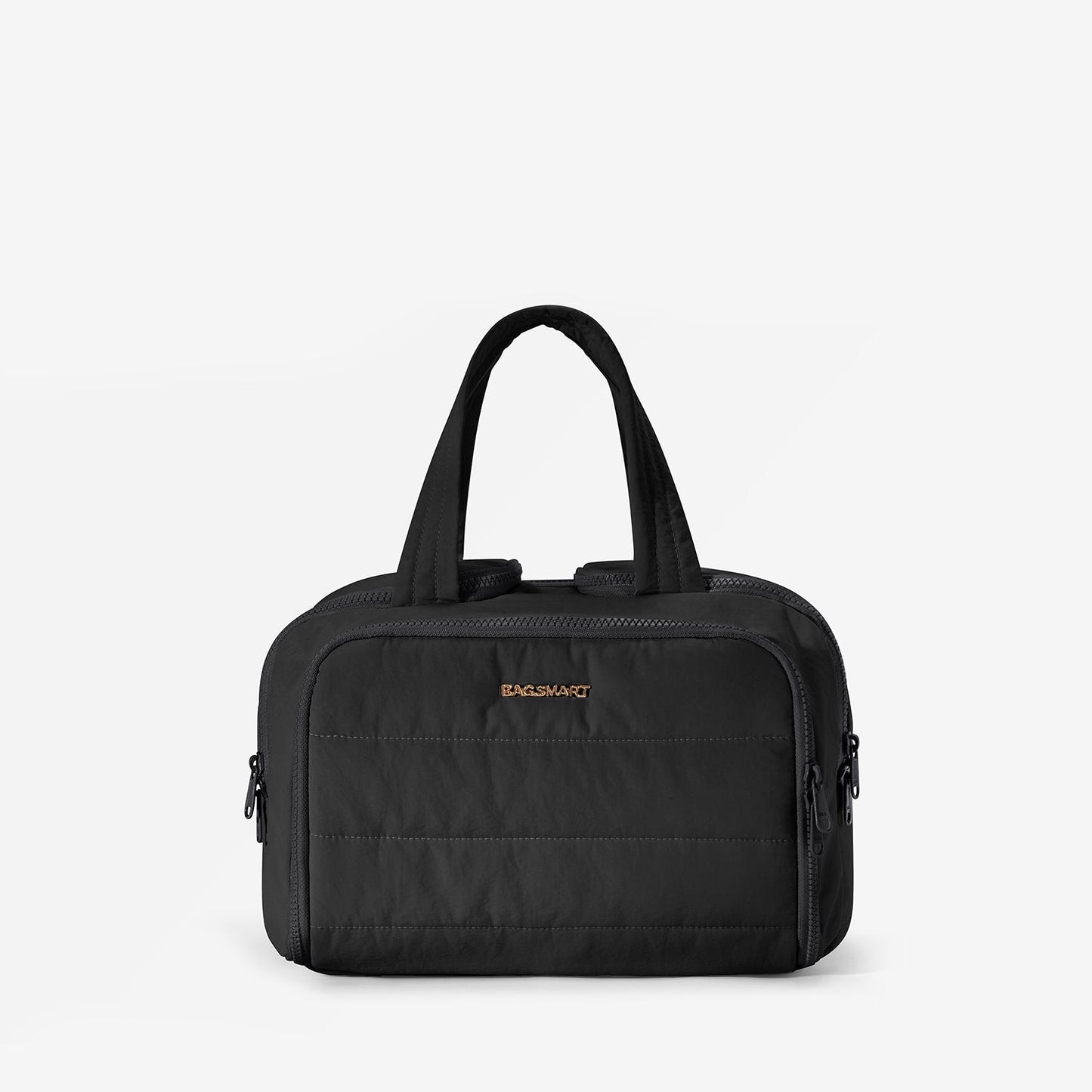 ZORA™ 4-in-1 Travel Toiletry Organizer