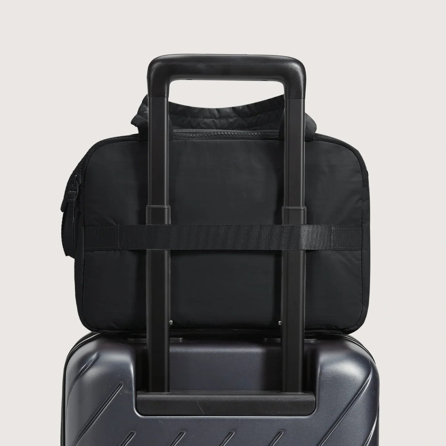Crush Toiletry Bag