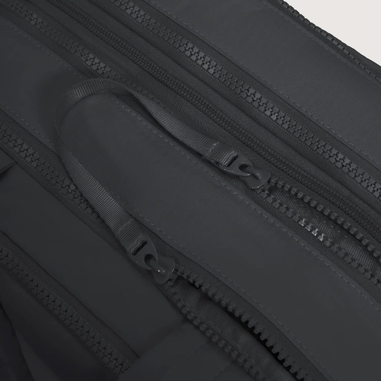 Crush Toiletry Bag