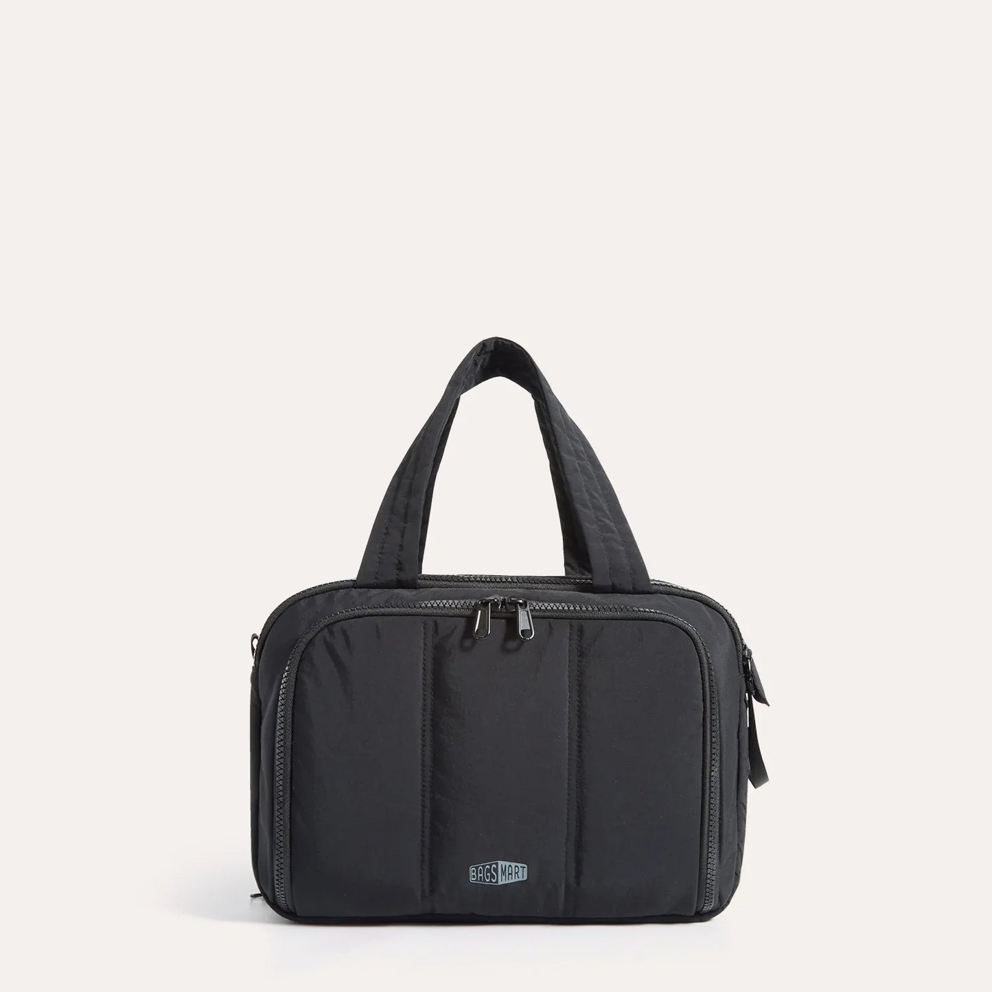 Crush Toiletry Bag