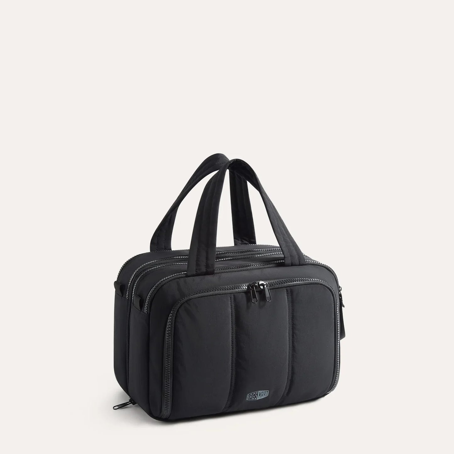 Crush Toiletry Bag