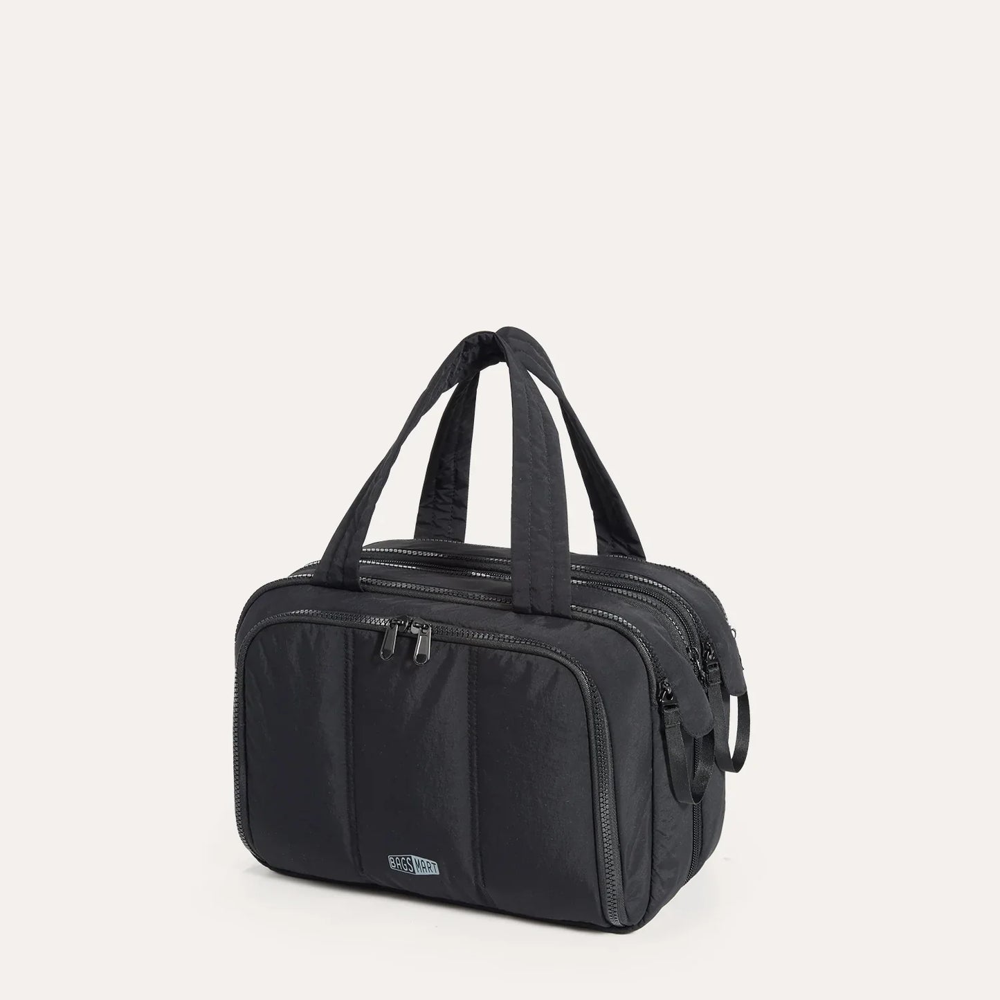 Crush Toiletry Bag