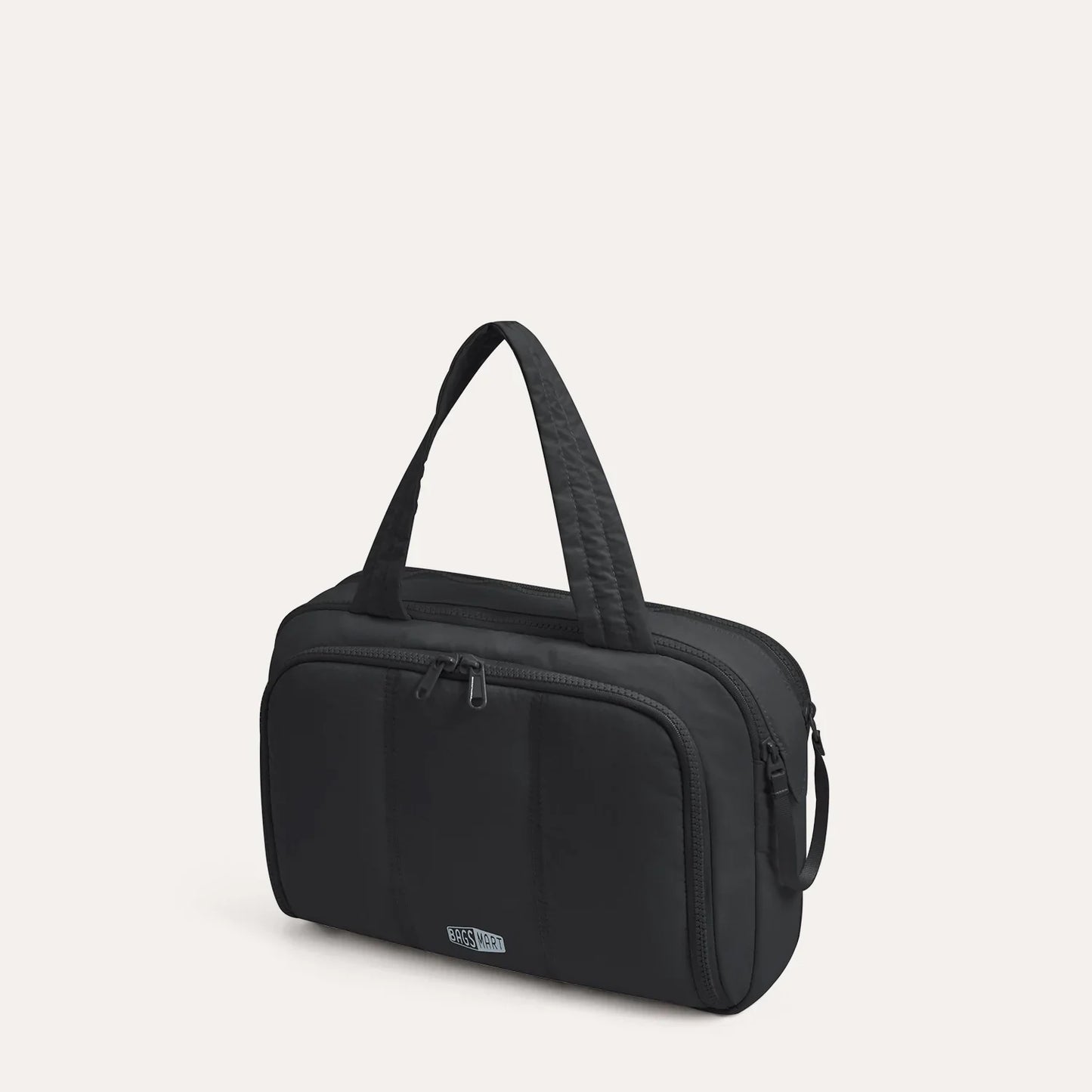 Crush Toiletry Bag
