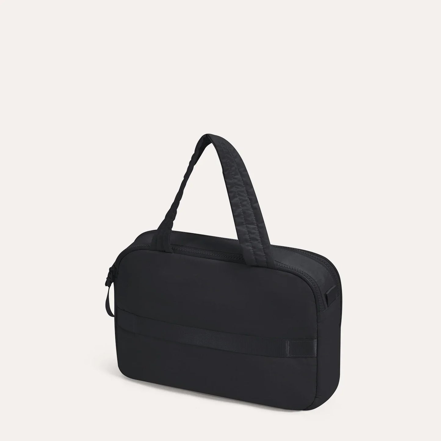 Crush Toiletry Bag