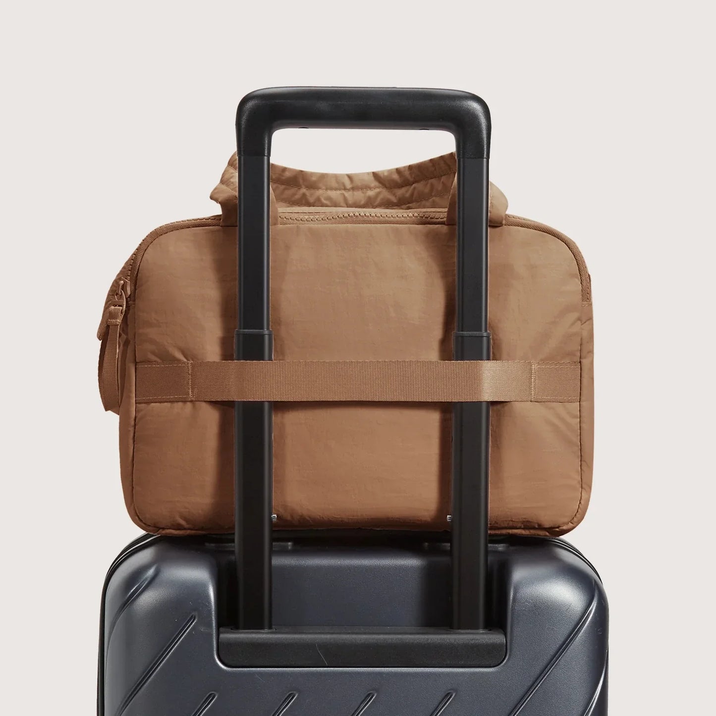 Crush Toiletry Bag