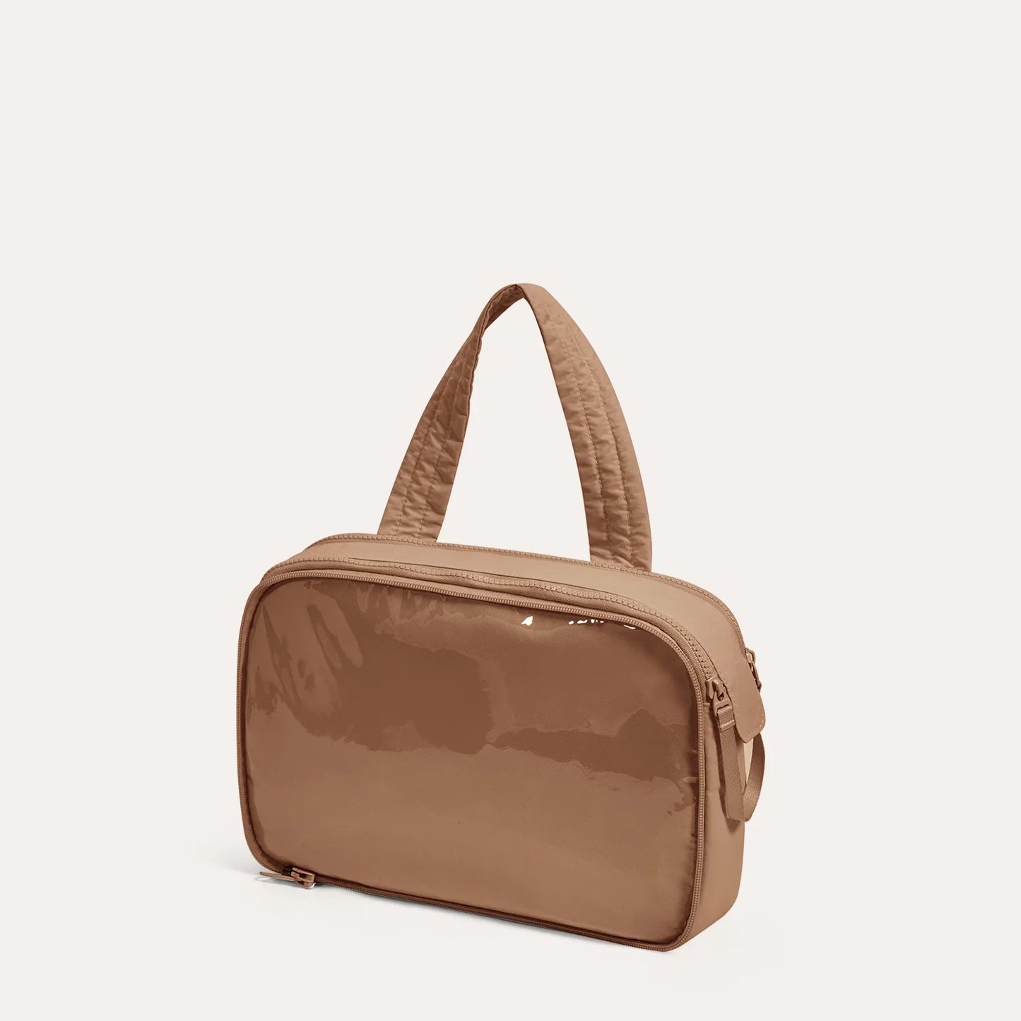 Crush Toiletry Bag