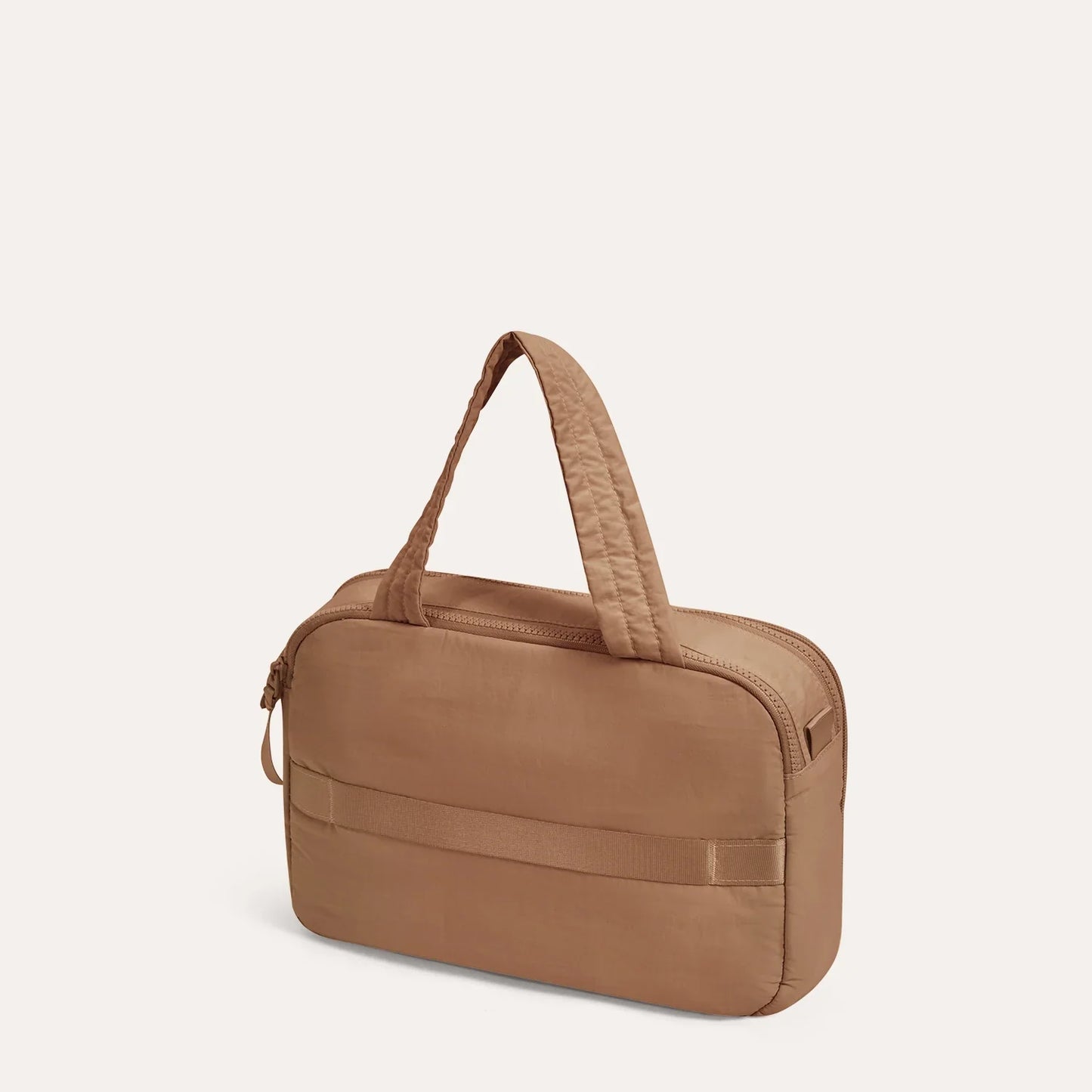 Crush Toiletry Bag