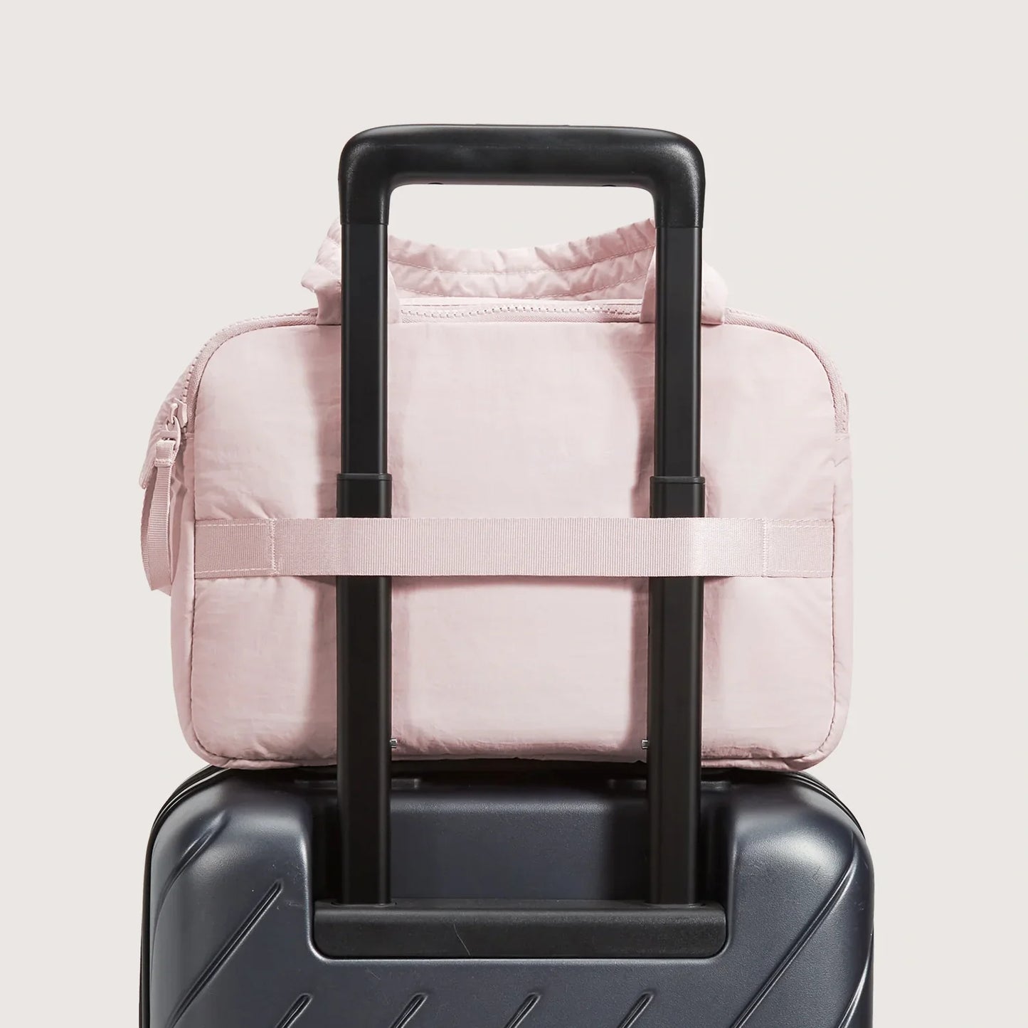 Crush Toiletry Bag