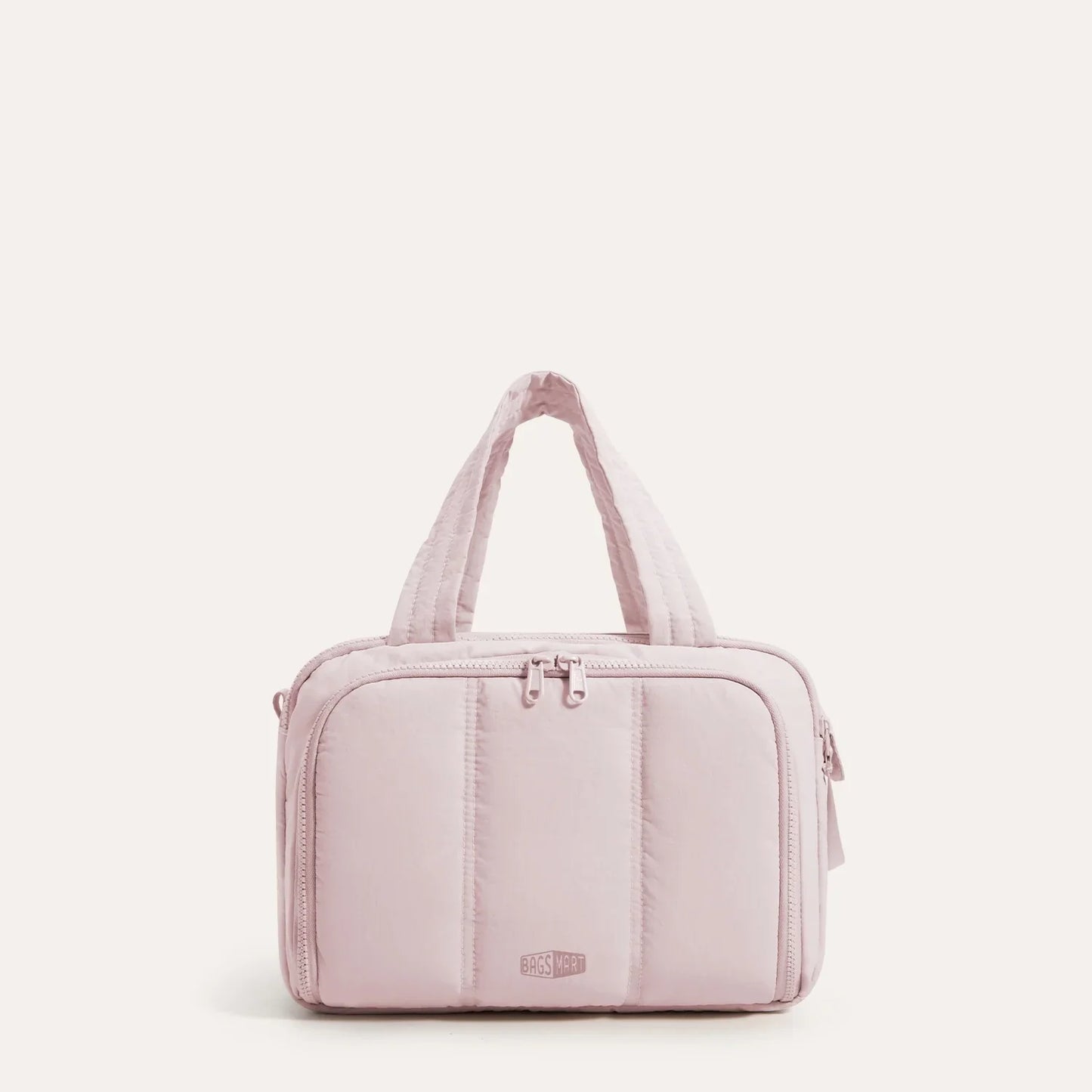 Crush Toiletry Bag