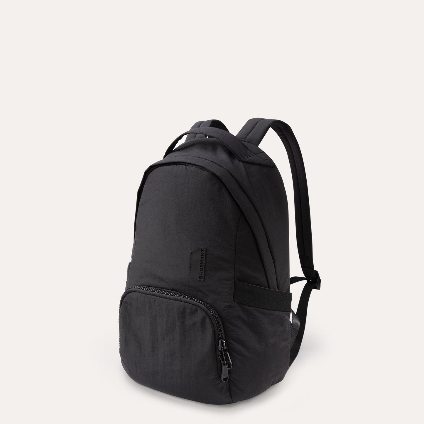 Zoraesque 14L Featherlight 13.3 Inch Backpack