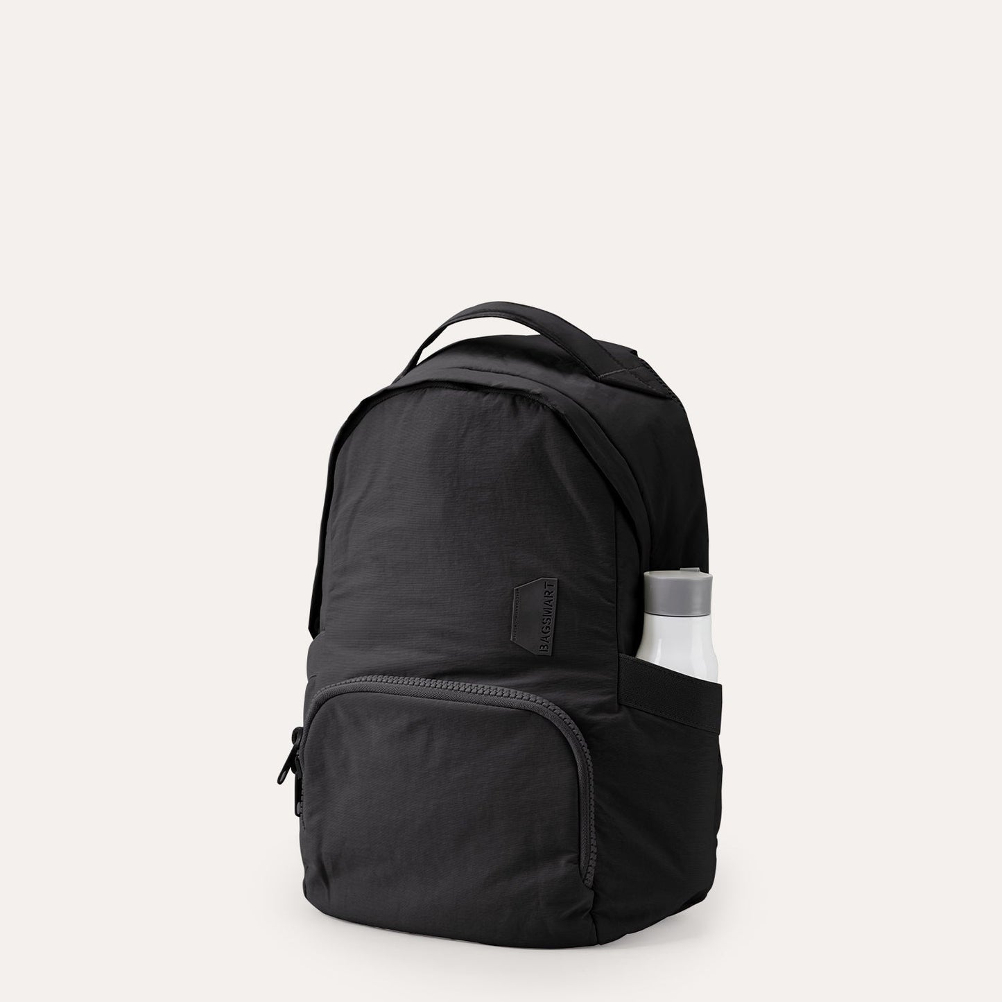 Zoraesque 14L Featherlight 13.3 Inch Backpack