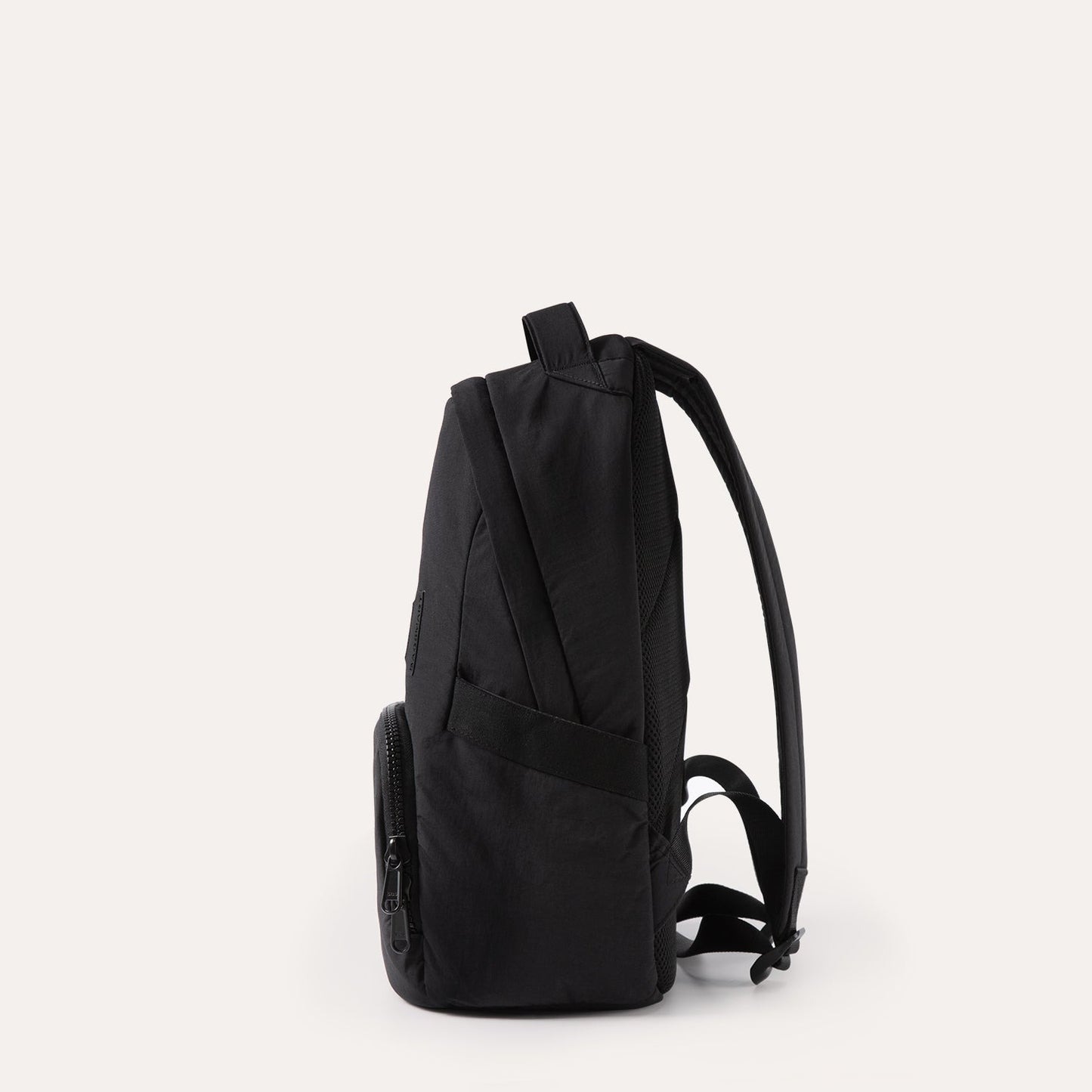 Zoraesque 14L Featherlight 13.3 Inch Backpack
