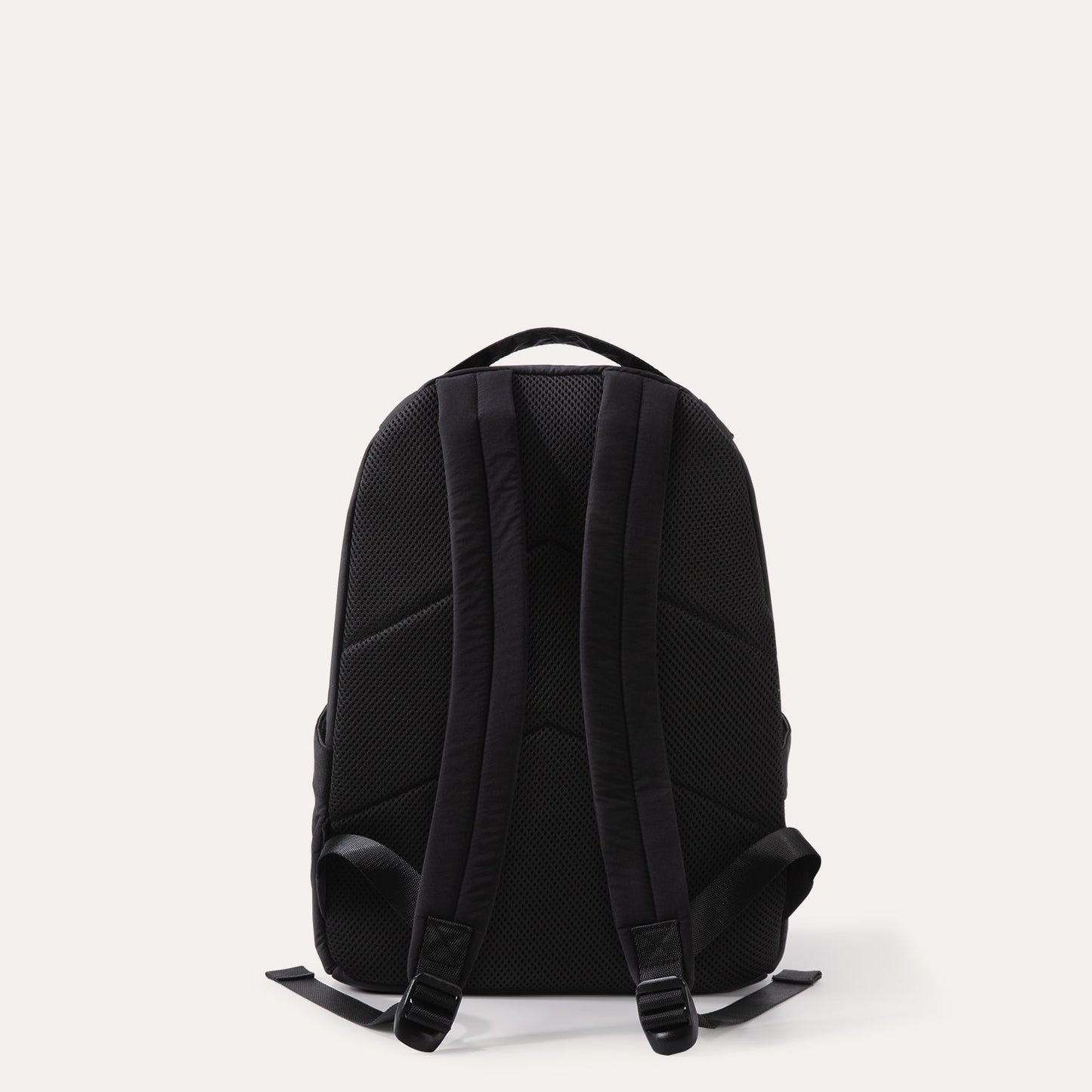 Zoraesque 14L Featherlight 13.3 Inch Backpack