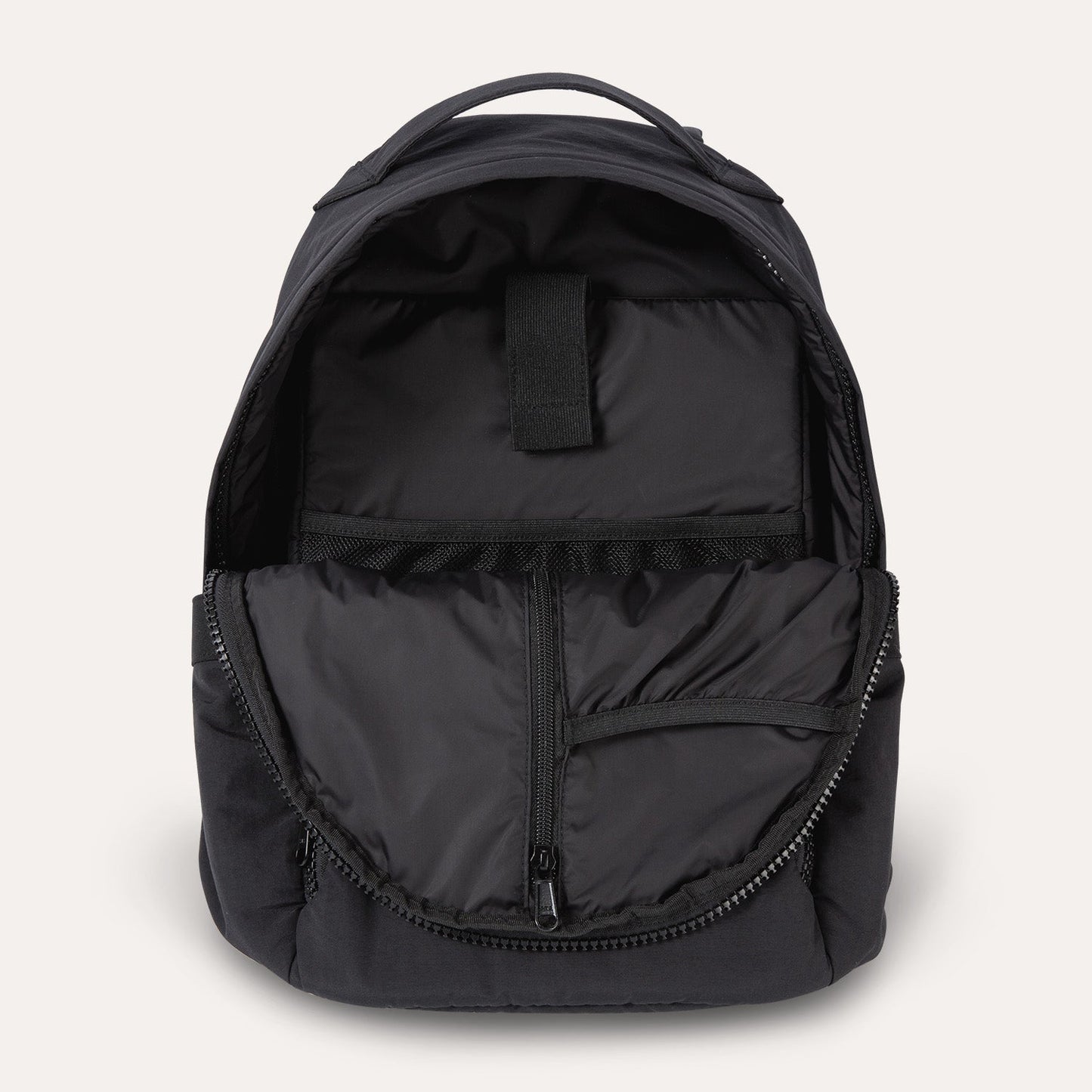 Zoraesque 14L Featherlight 13.3 Inch Backpack