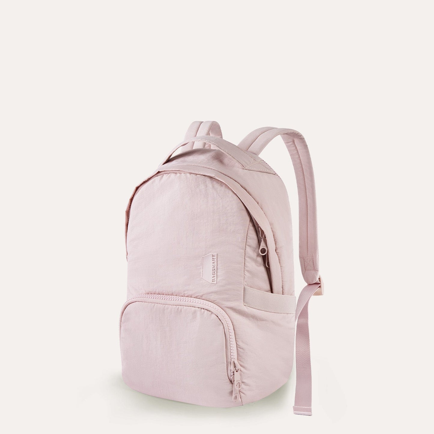 Zoraesque 14L Featherlight 13.3 Inch Backpack