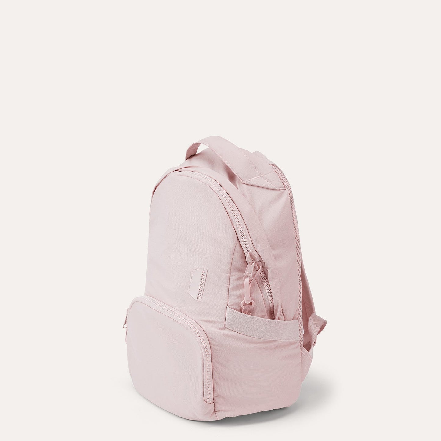 Zoraesque 14L Featherlight 13.3 Inch Backpack