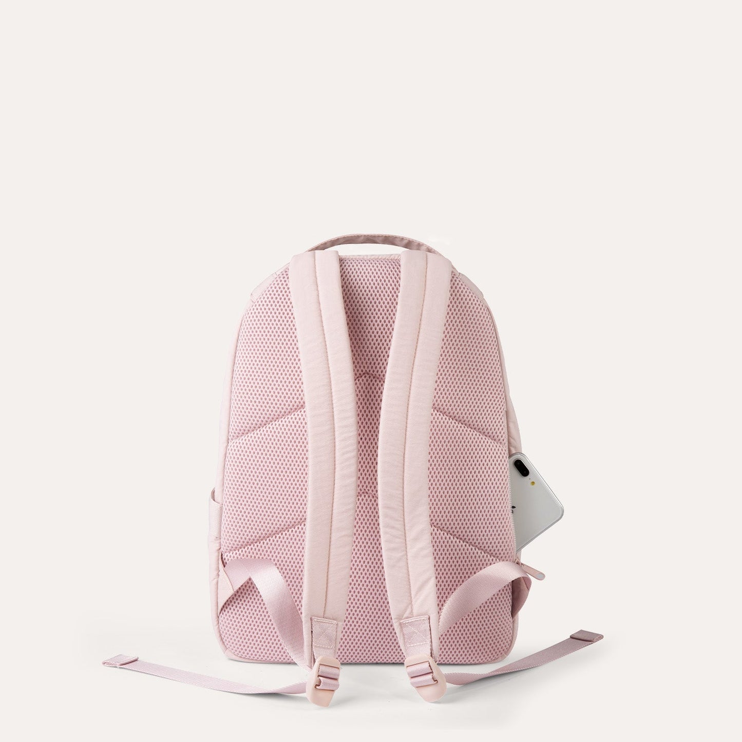Zoraesque 14L Featherlight 13.3 Inch Backpack