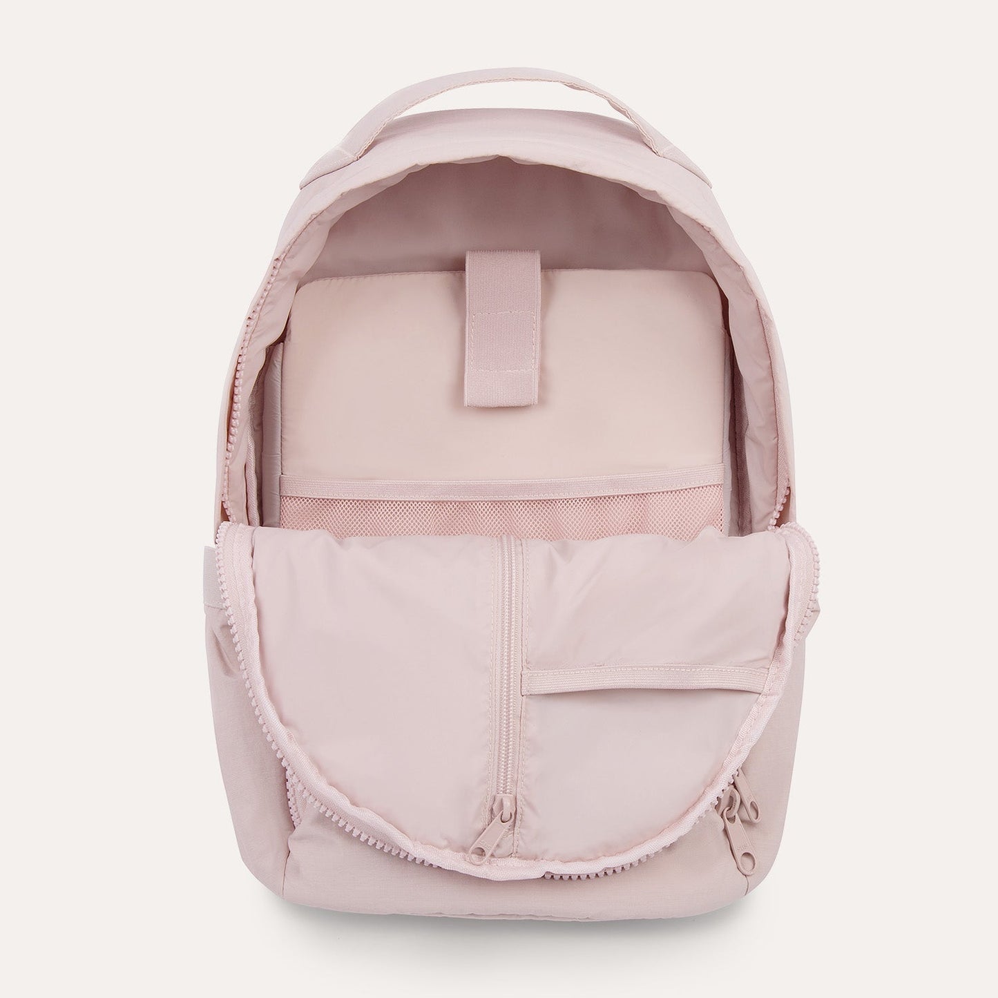 Zoraesque 14L Featherlight 13.3 Inch Backpack