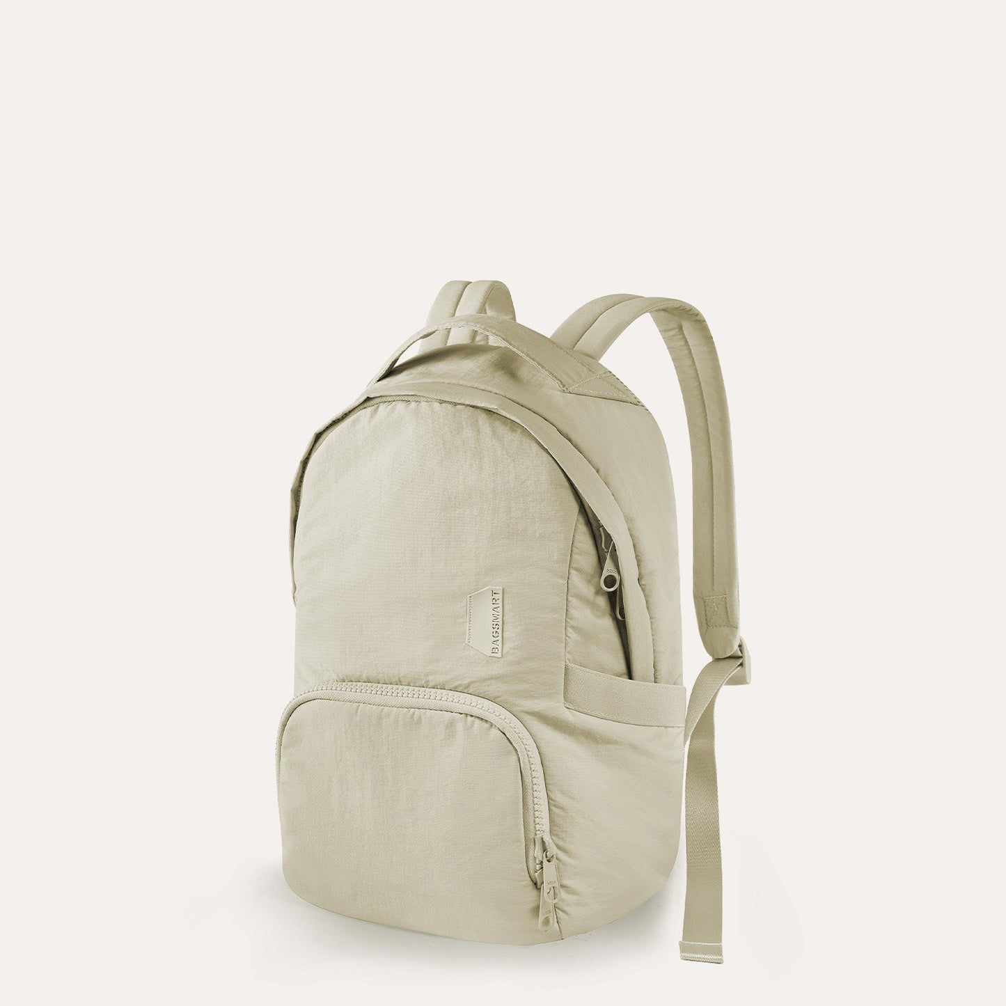 Zoraesque 14L Featherlight 13.3 Inch Backpack