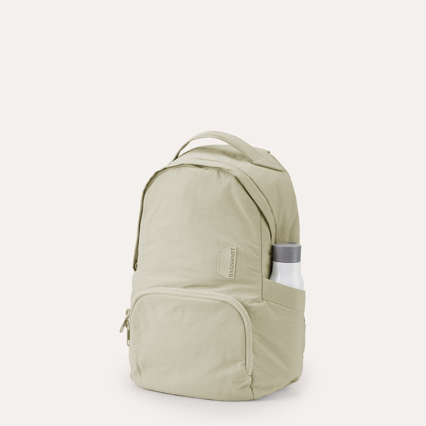 Zoraesque 14L Featherlight 13.3 Inch Backpack