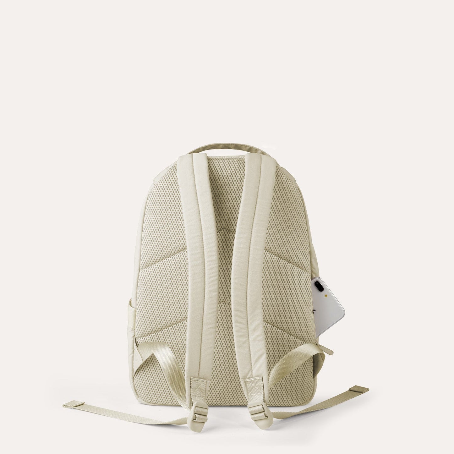 Zoraesque 14L Featherlight 13.3 Inch Backpack