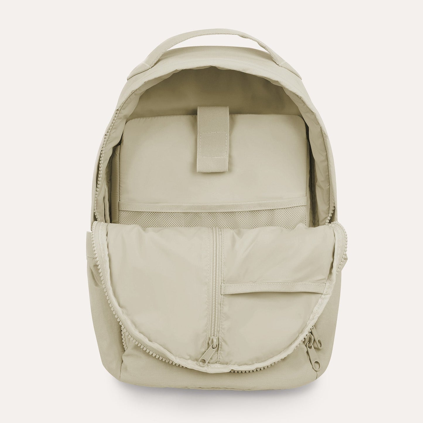 Zoraesque 14L Featherlight 13.3 Inch Backpack