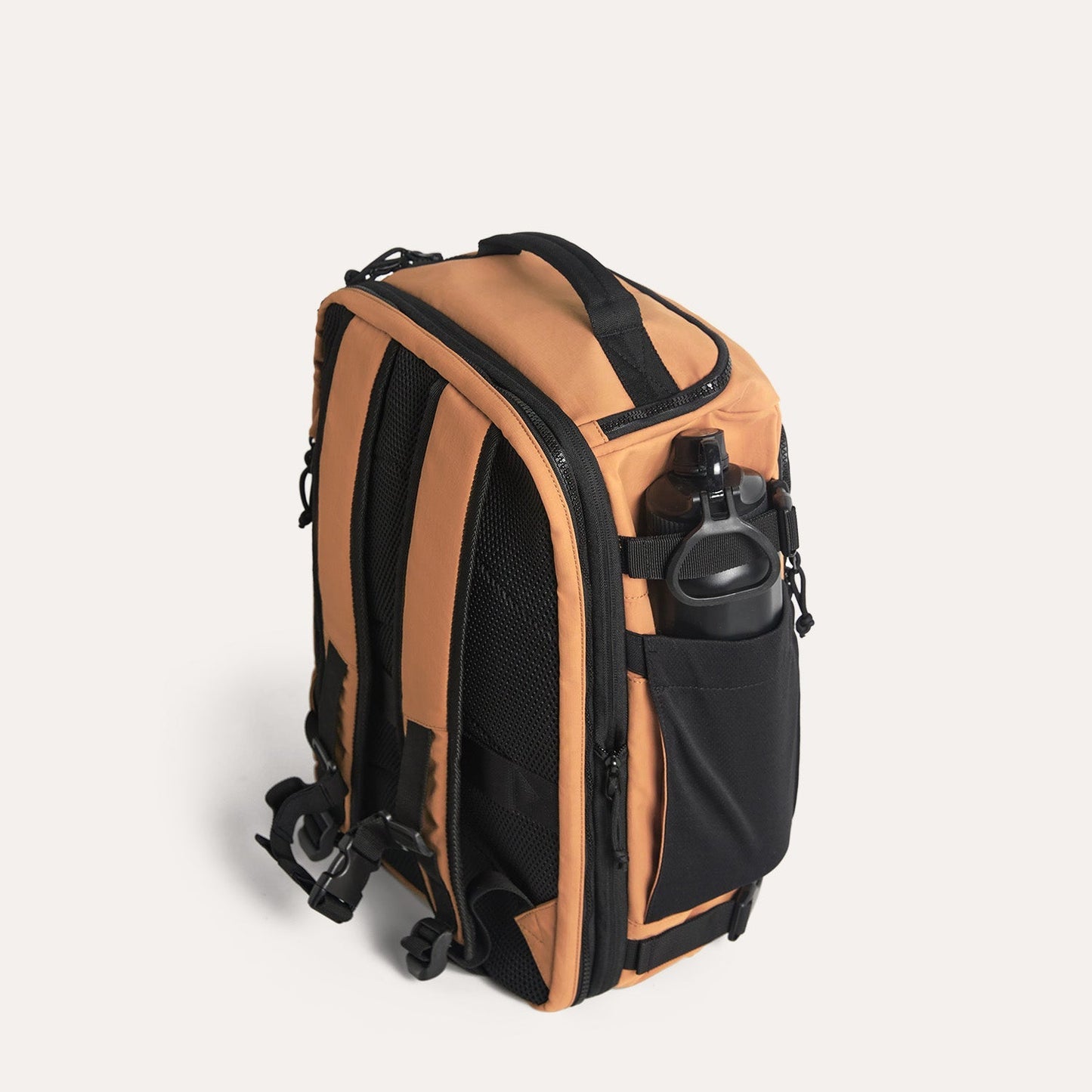 Blast Travel Backpack