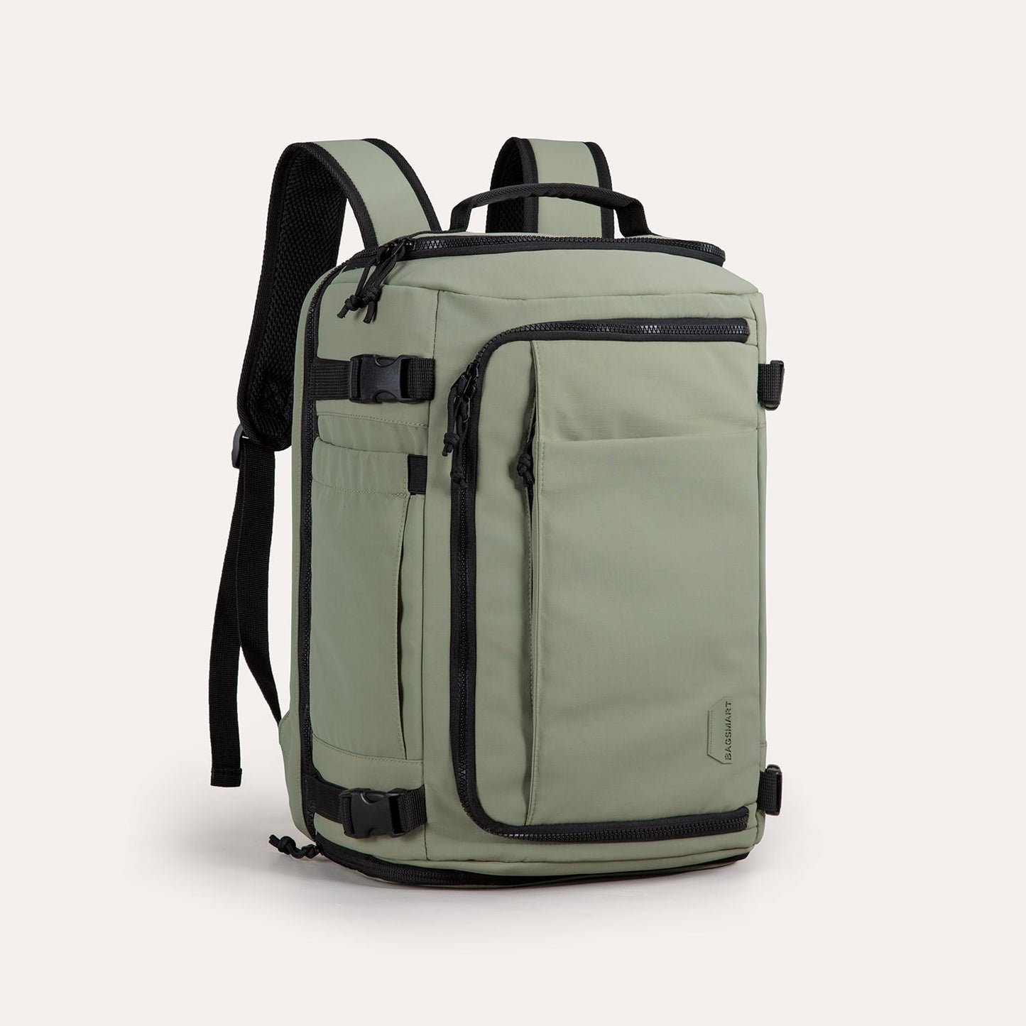 Blast Travel Backpack